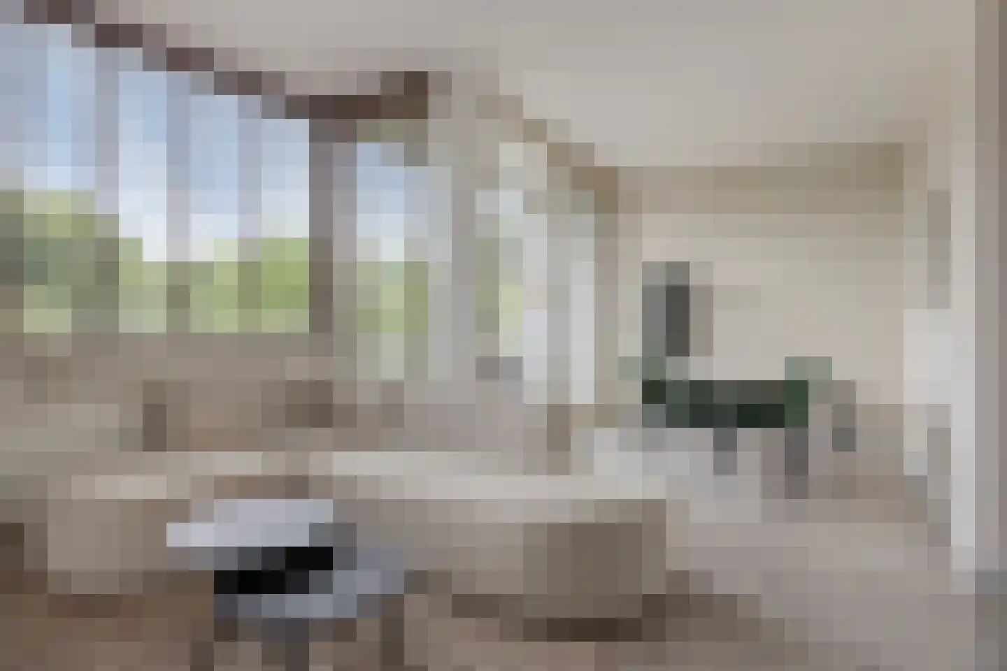 Meidoornsingel 85 C Rotterdam thumbnail 12