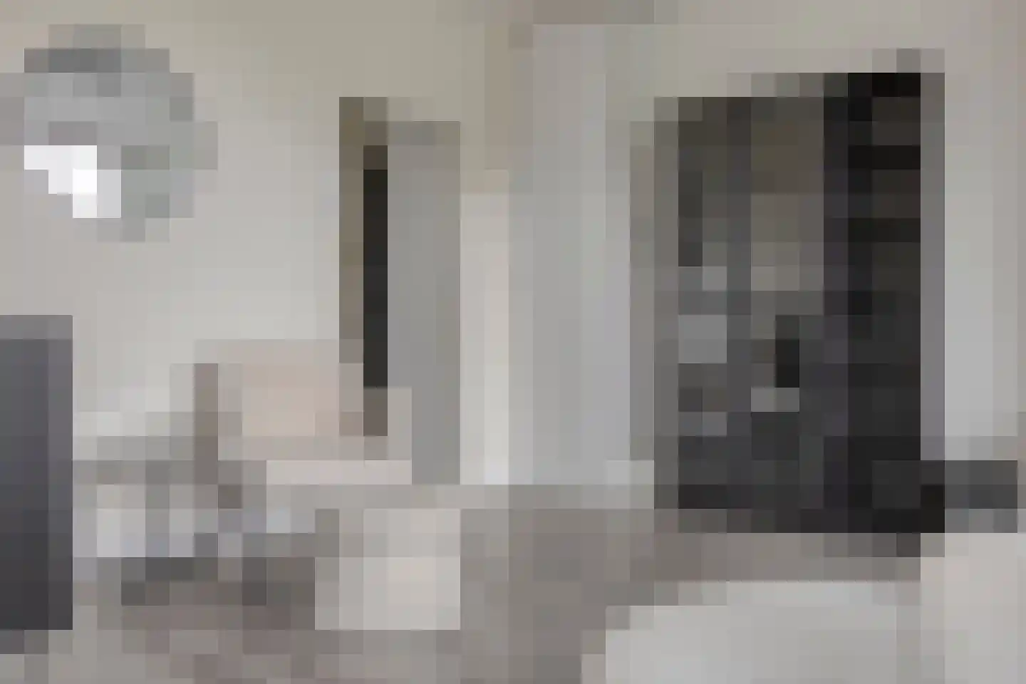 Meidoornsingel 85 C Rotterdam thumbnail 14