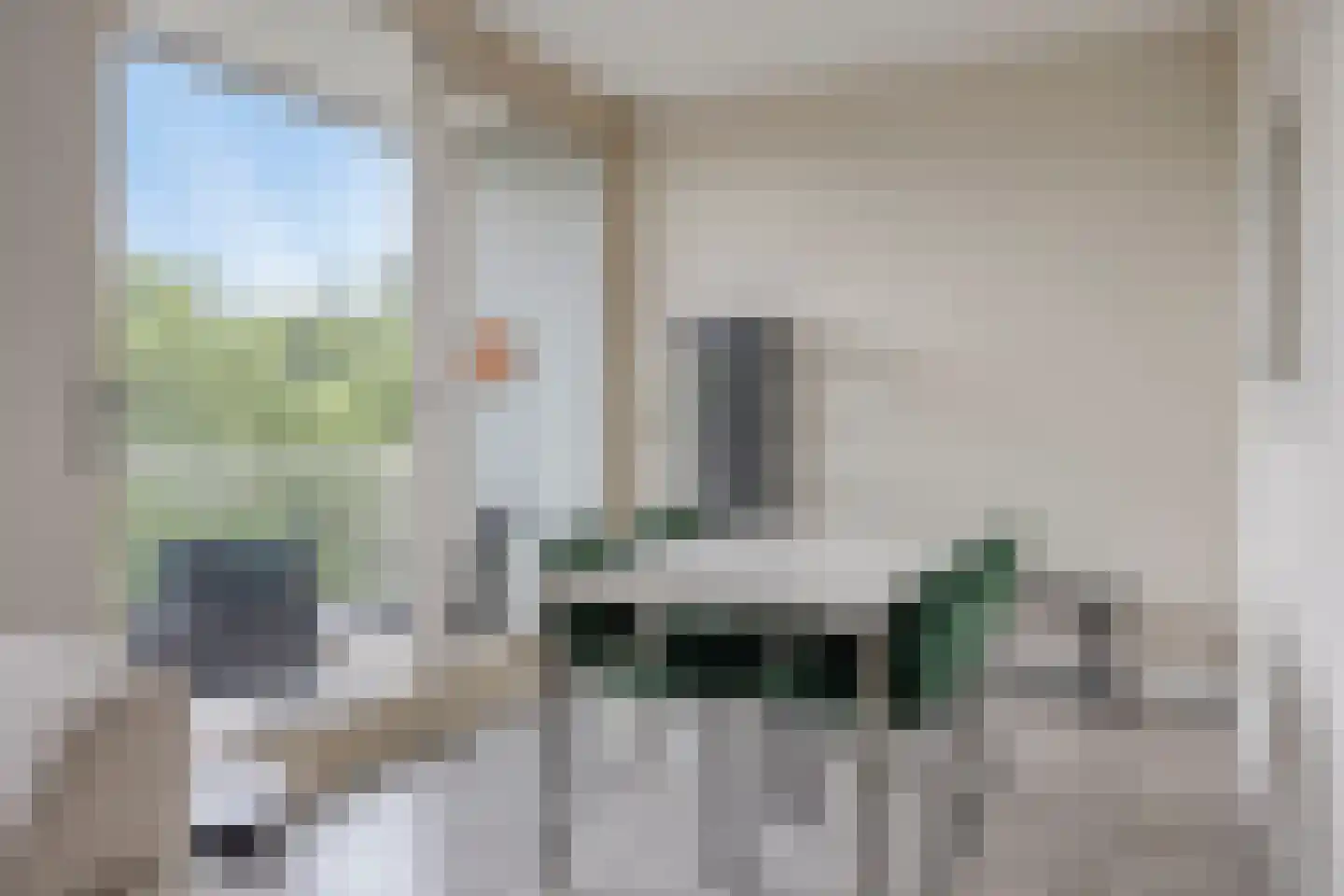 Meidoornsingel 85 C Rotterdam thumbnail 15