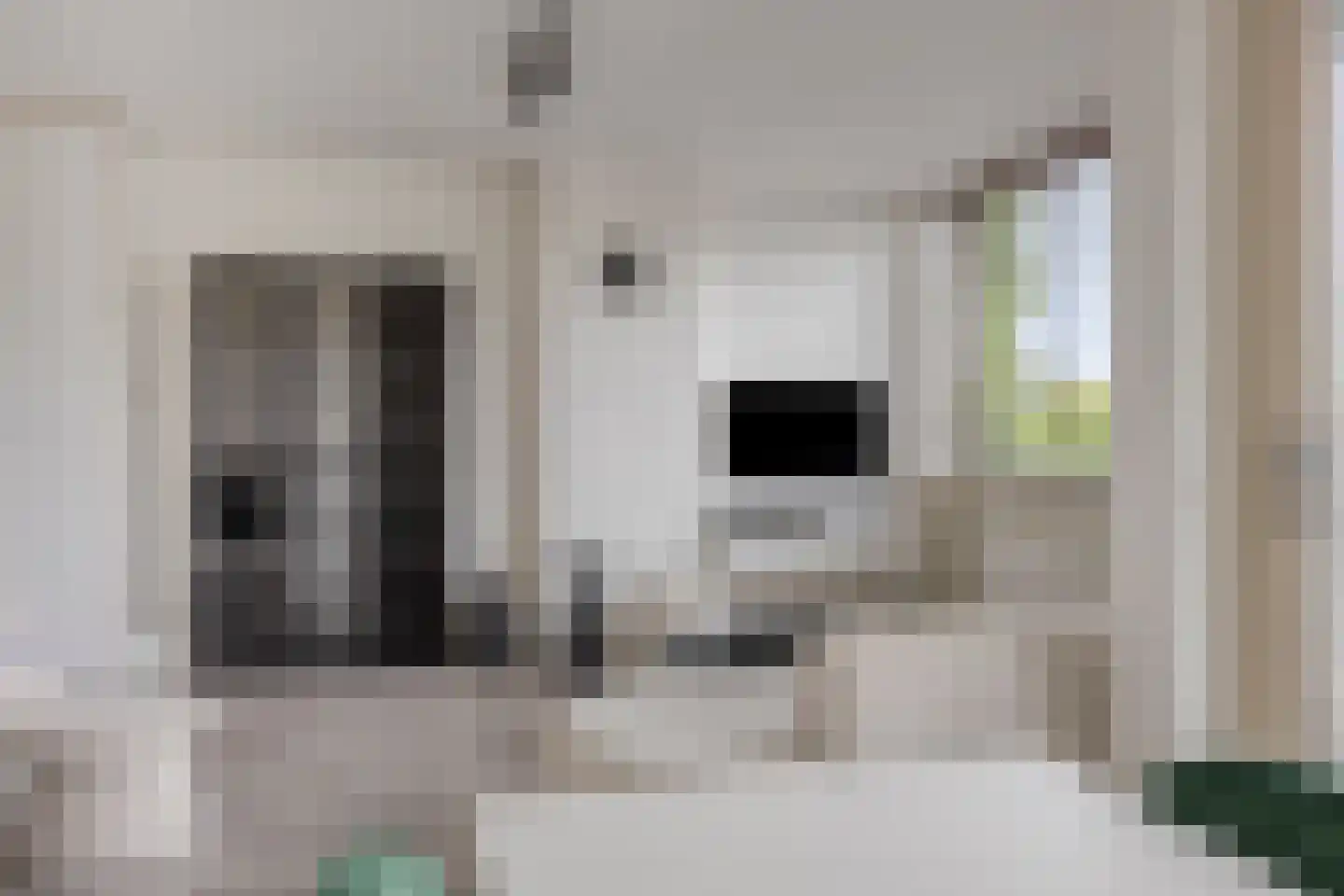 Meidoornsingel 85 C Rotterdam thumbnail 16