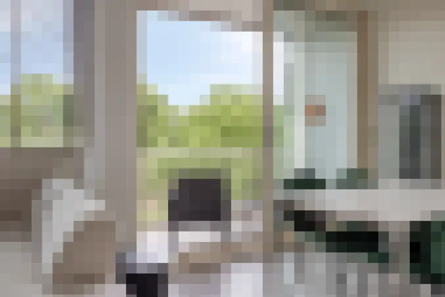 Meidoornsingel 85 C Rotterdam thumbnail 17