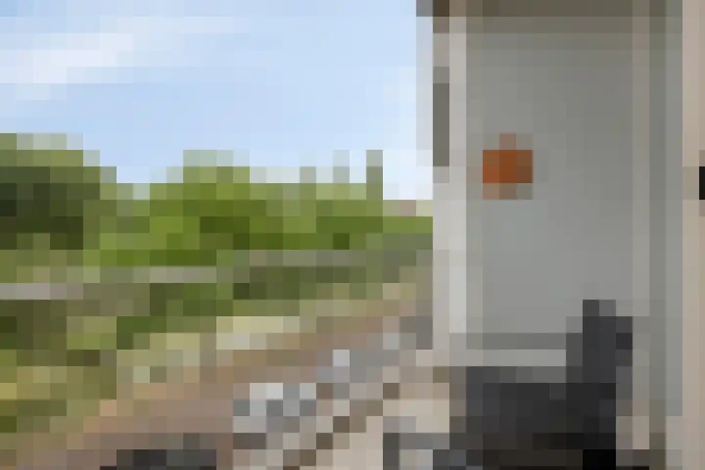 Meidoornsingel 85 C Rotterdam thumbnail 18