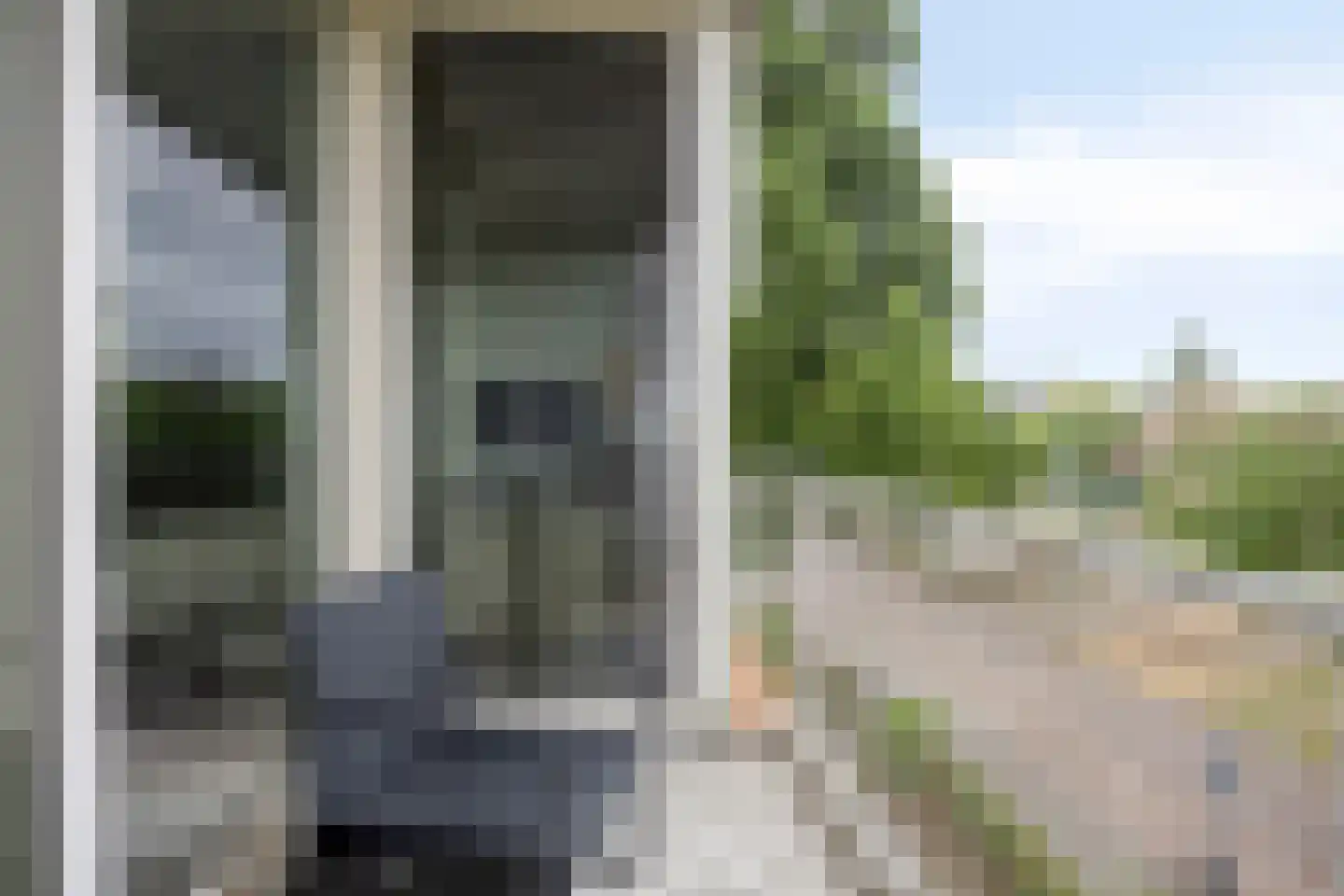 Meidoornsingel 85 C Rotterdam thumbnail 19