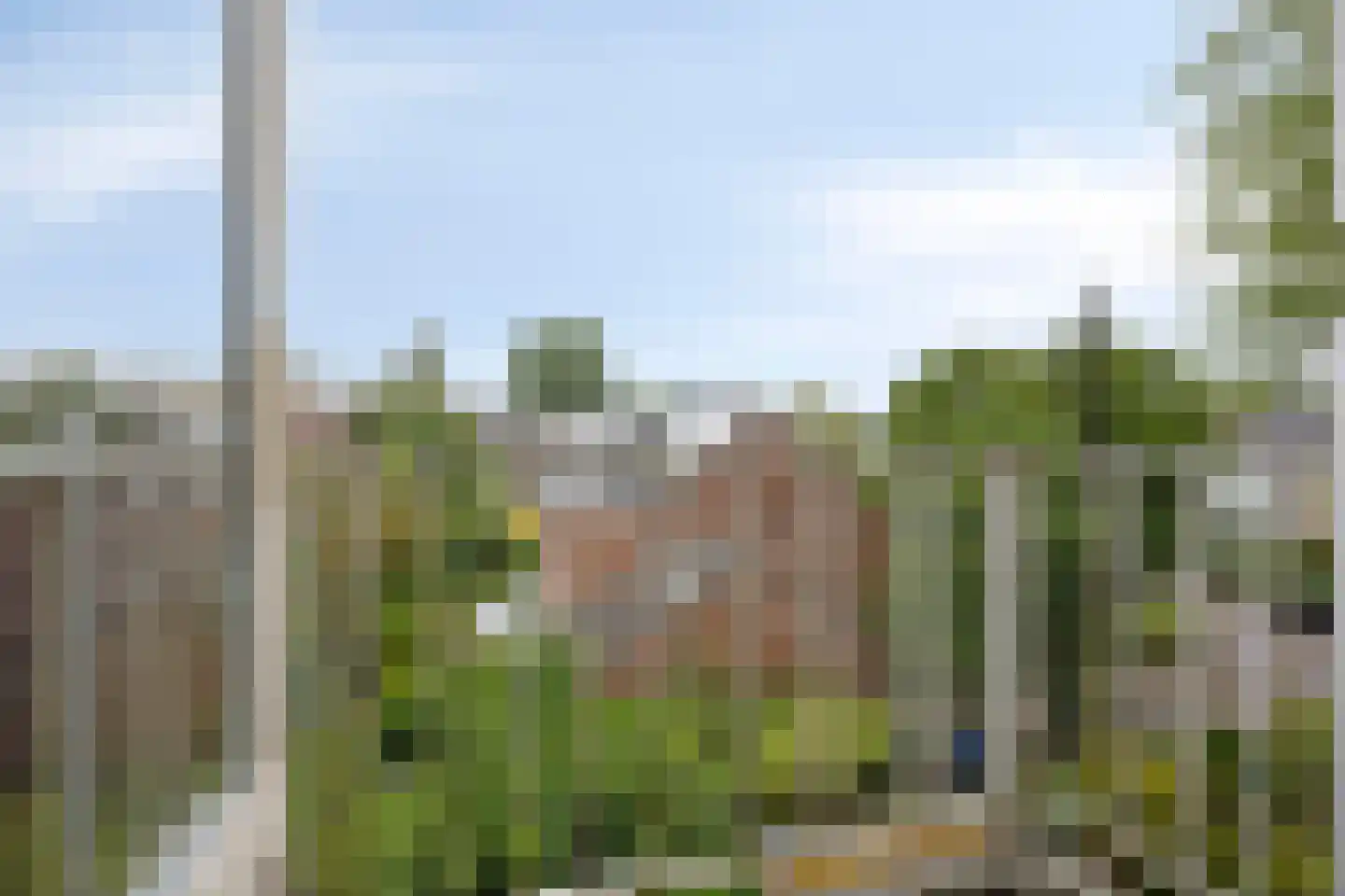 Meidoornsingel 85 C Rotterdam thumbnail 20