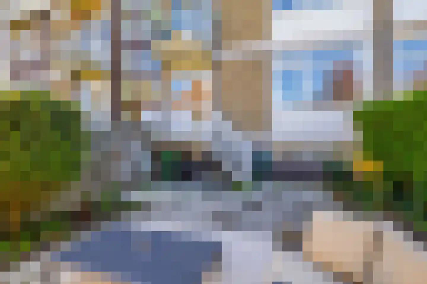 Meidoornsingel 85 C Rotterdam thumbnail 24