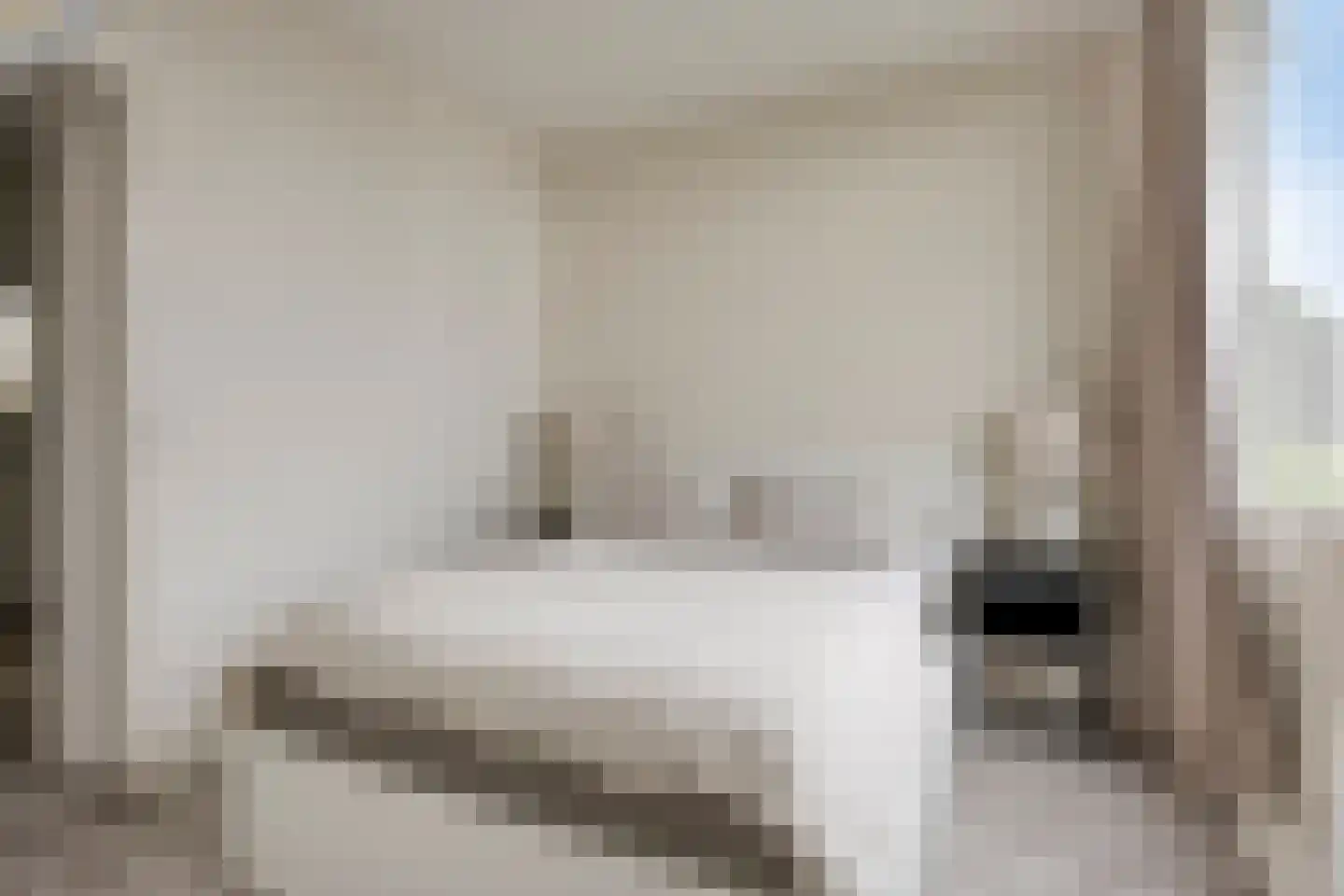 Meidoornsingel 85 C Rotterdam thumbnail 26