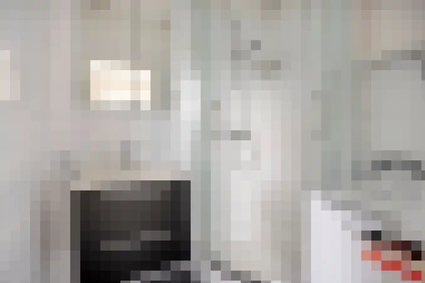 Meidoornsingel 85 C Rotterdam thumbnail 28