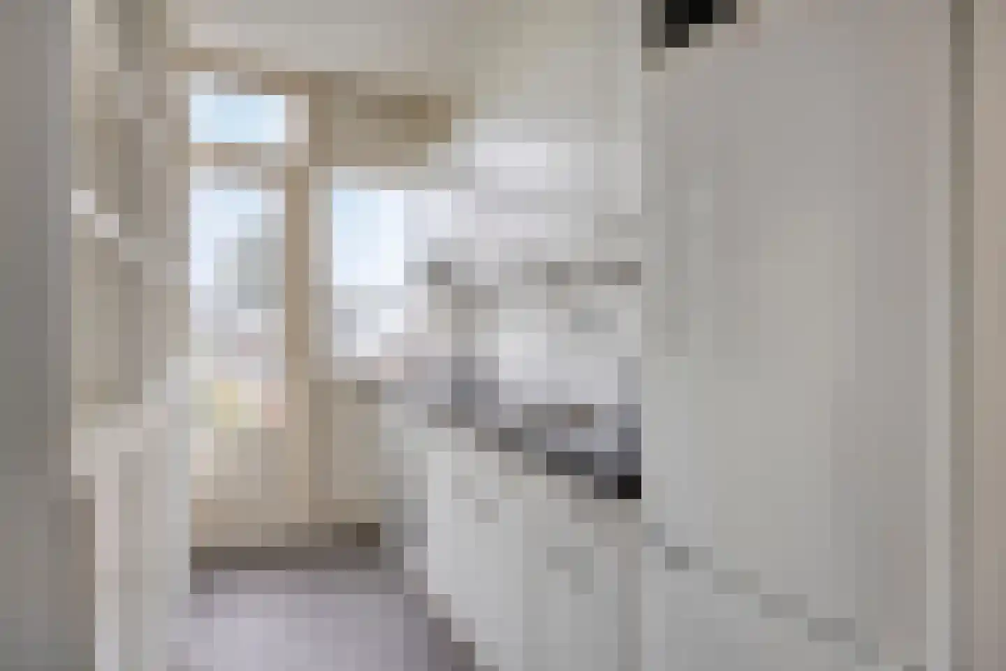 Meidoornsingel 85 C Rotterdam foto 3