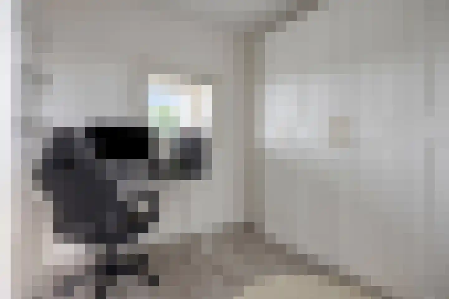 Meidoornsingel 85 C Rotterdam thumbnail 32