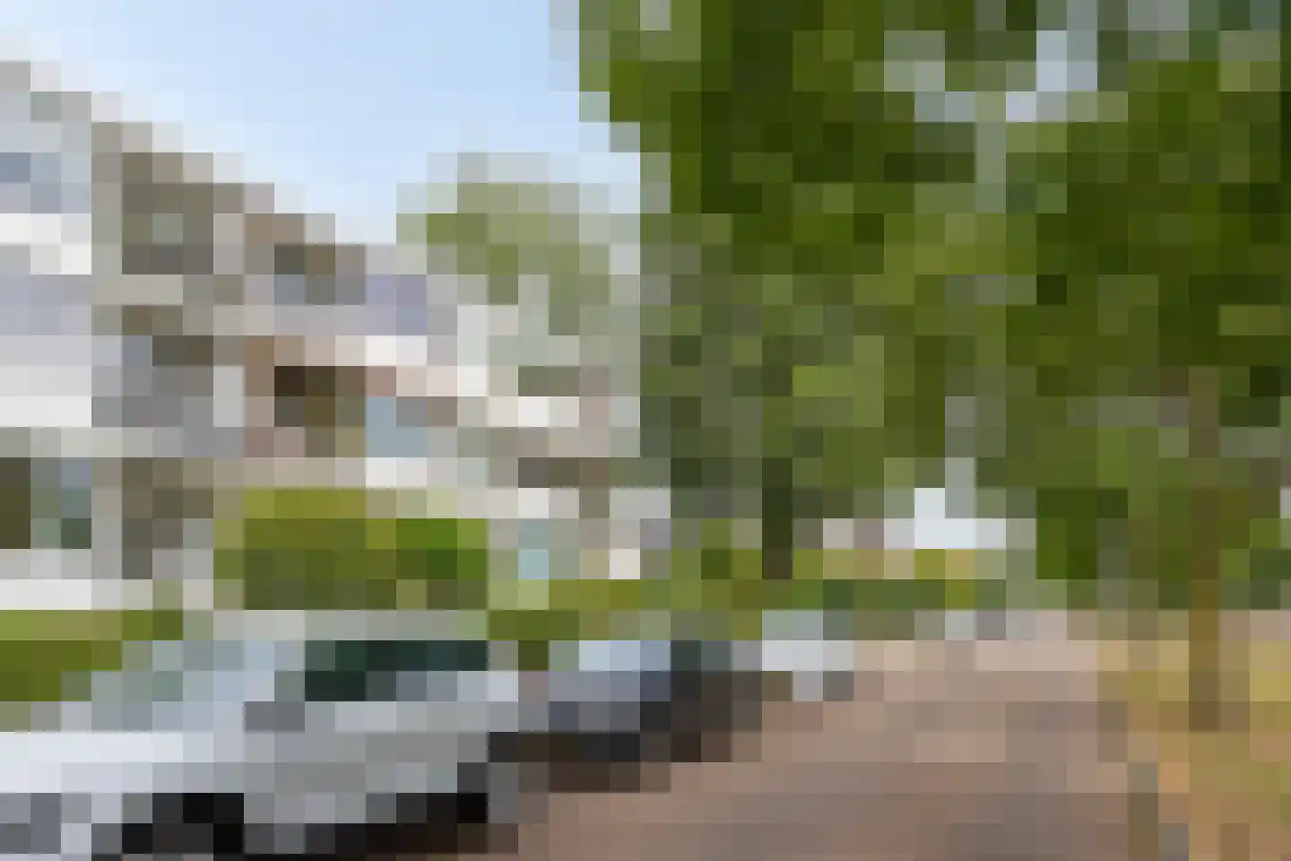Meidoornsingel 85 C Rotterdam thumbnail 35