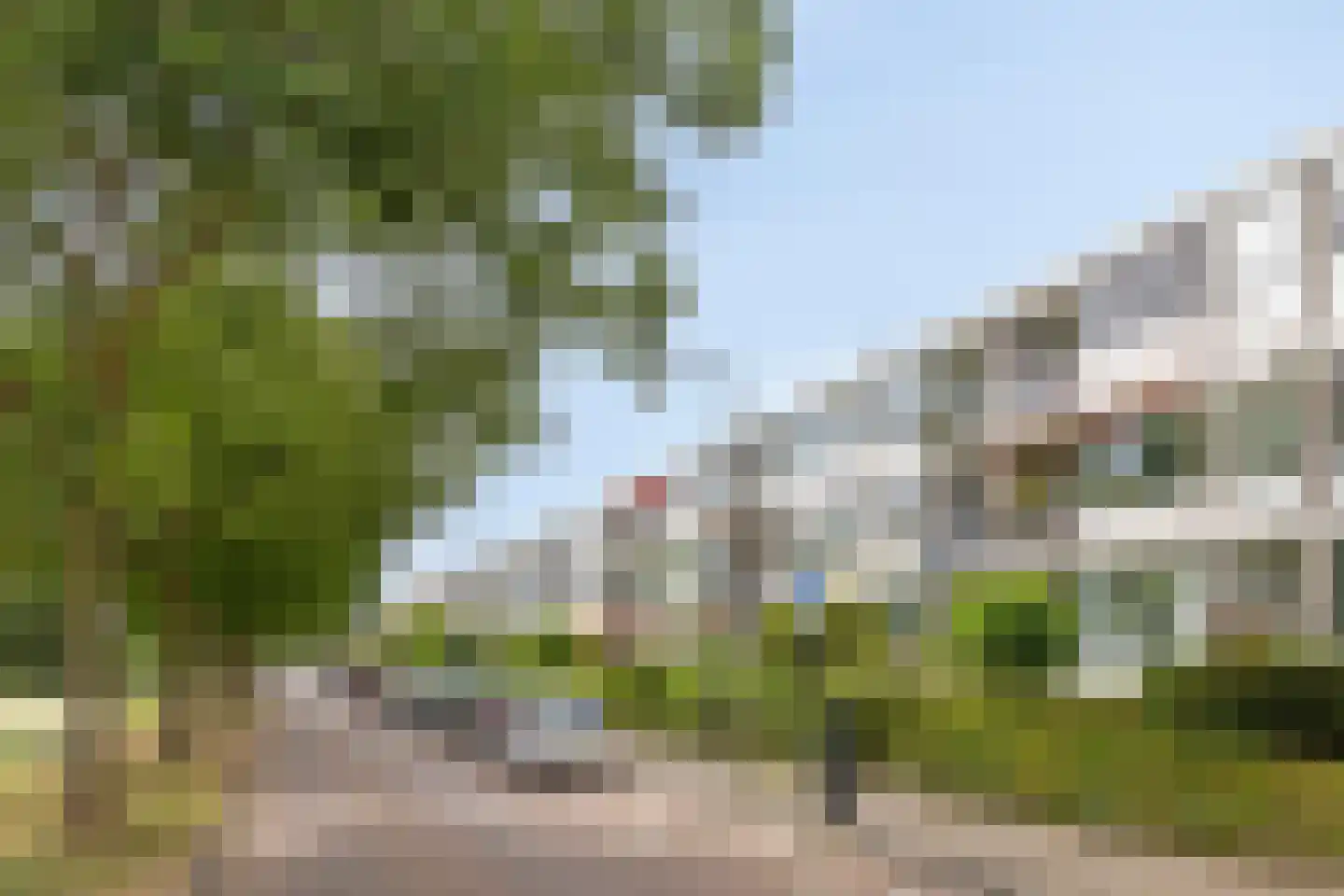 Meidoornsingel 85 C Rotterdam thumbnail 36
