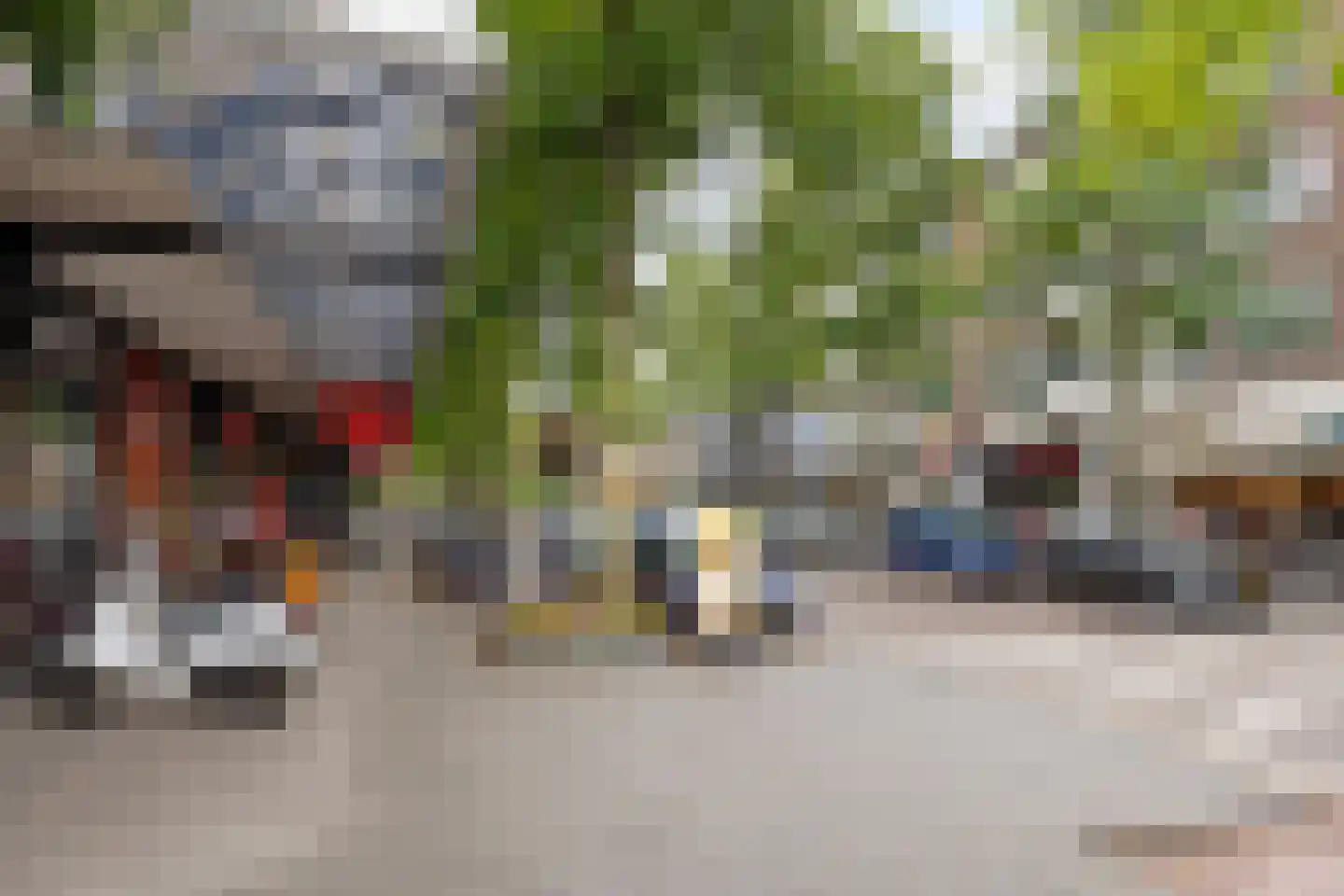 Meidoornsingel 85 C Rotterdam thumbnail 37