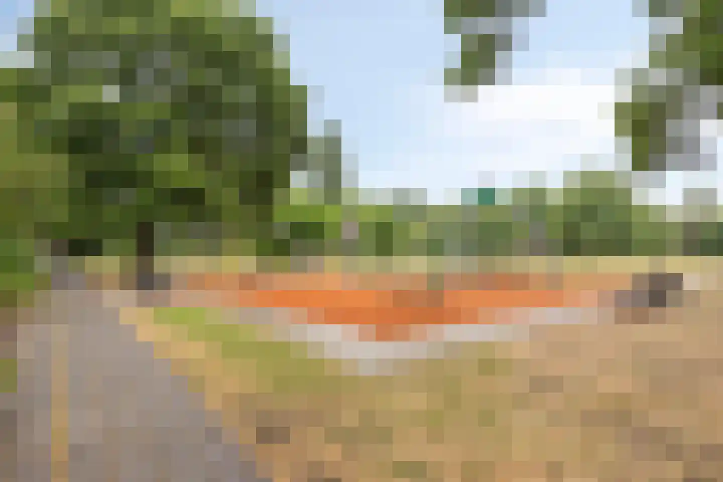 Meidoornsingel 85 C Rotterdam thumbnail 39