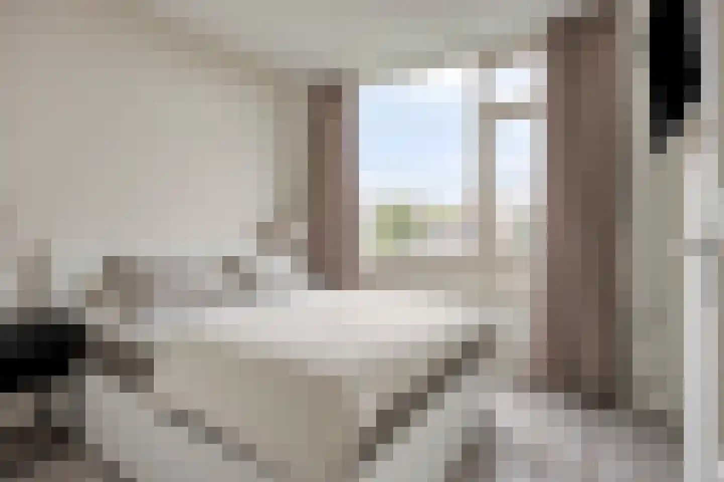 Meidoornsingel 85 C Rotterdam thumbnail 4