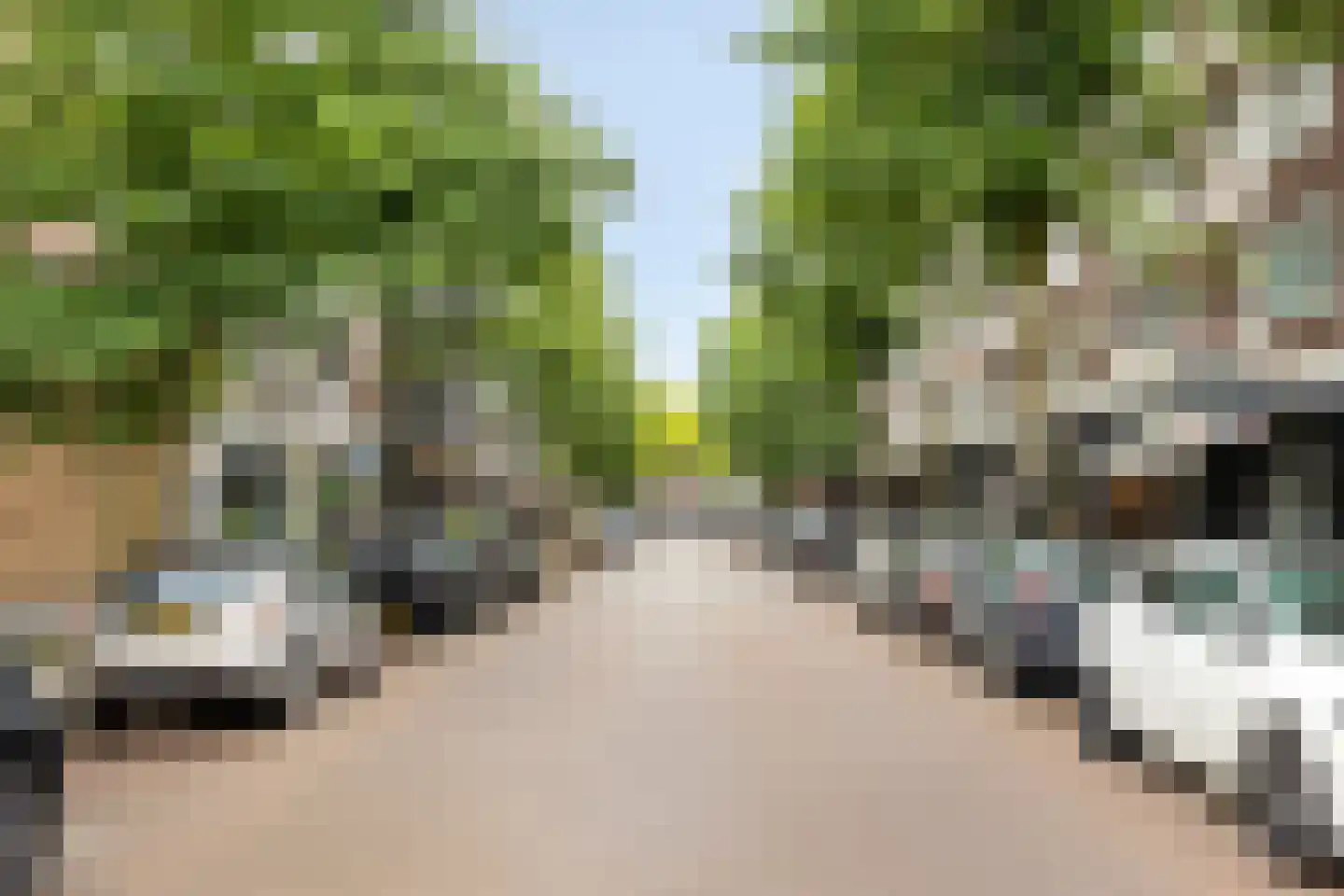 Meidoornsingel 85 C Rotterdam thumbnail 41