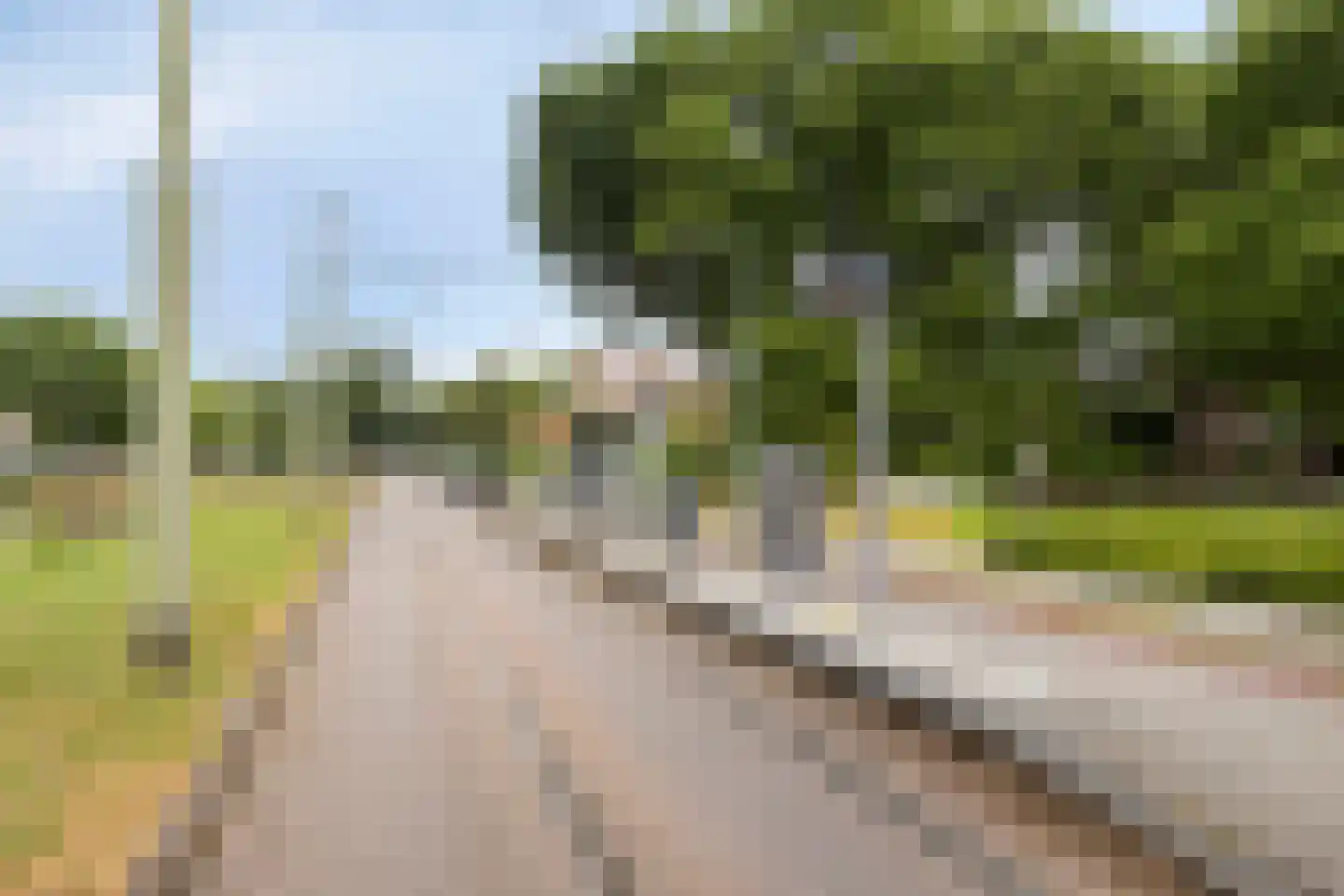 Meidoornsingel 85 C Rotterdam thumbnail 42