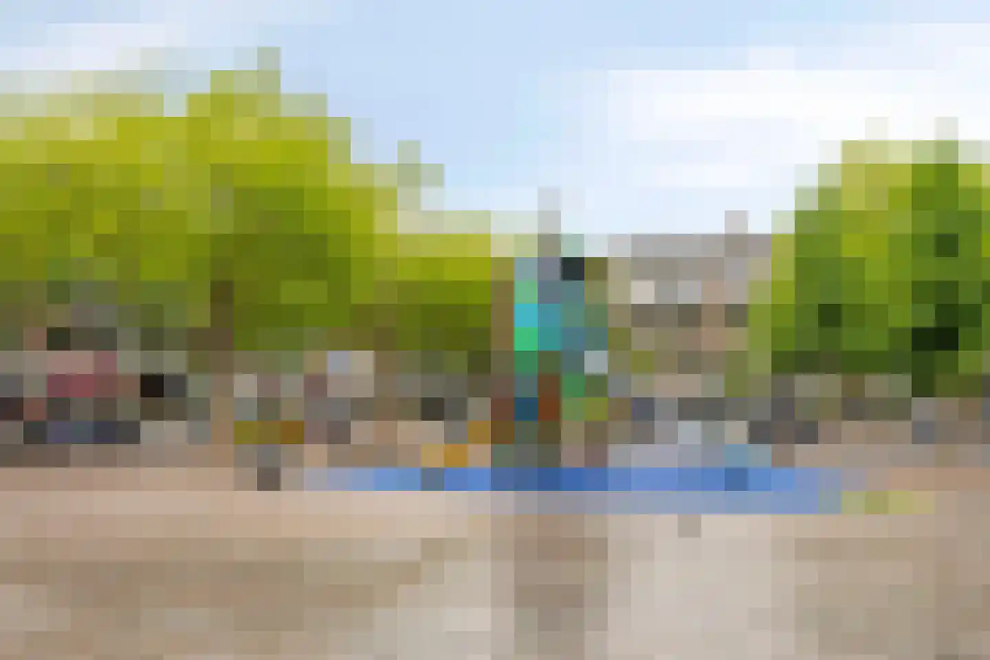 Meidoornsingel 85 C Rotterdam thumbnail 43