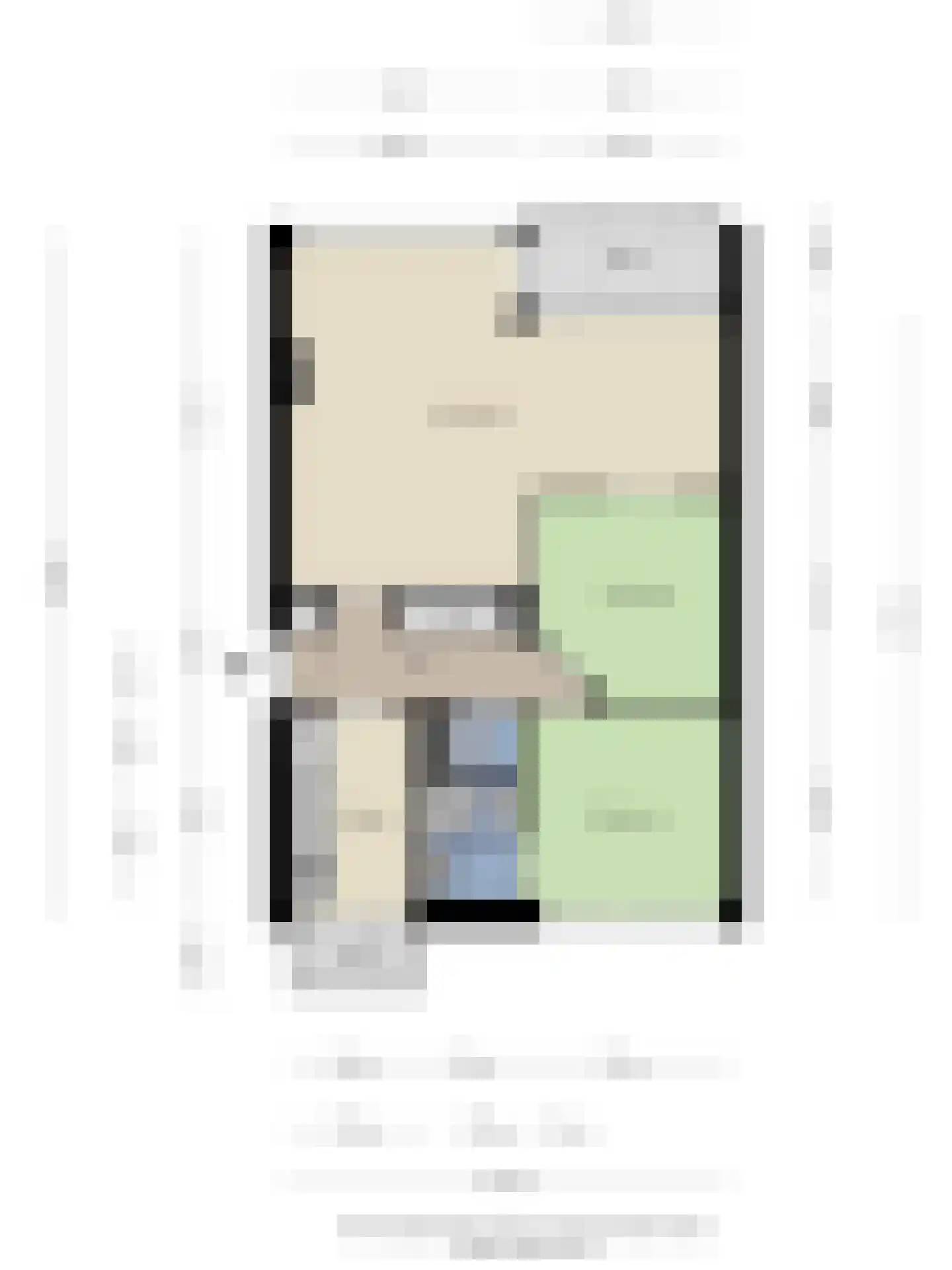 Meidoornsingel 85 C Rotterdam thumbnail 44
