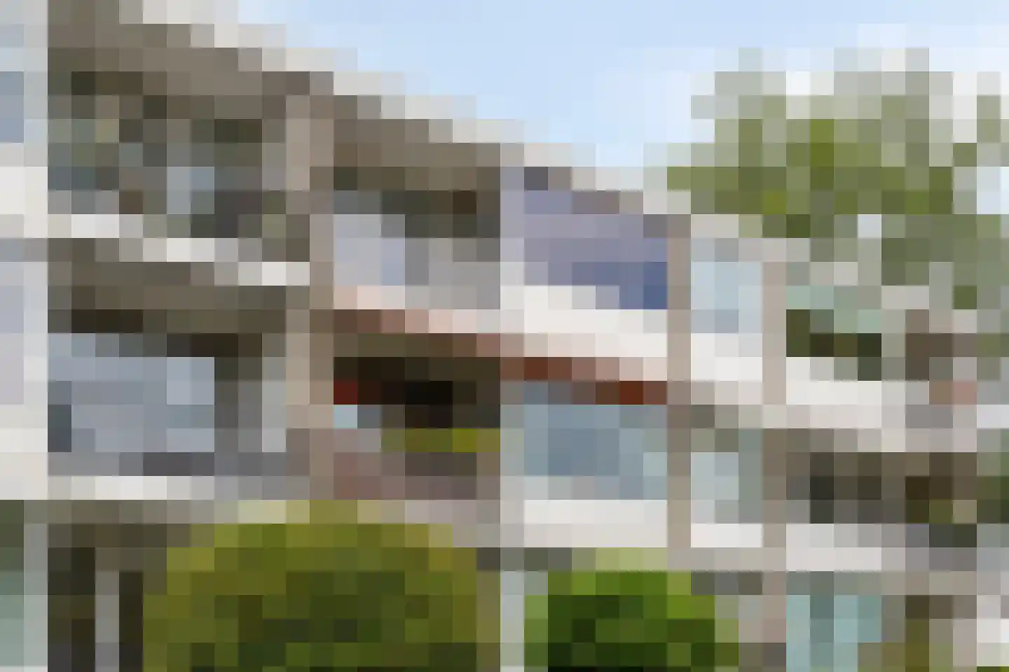 Meidoornsingel 85 C Rotterdam thumbnail 5