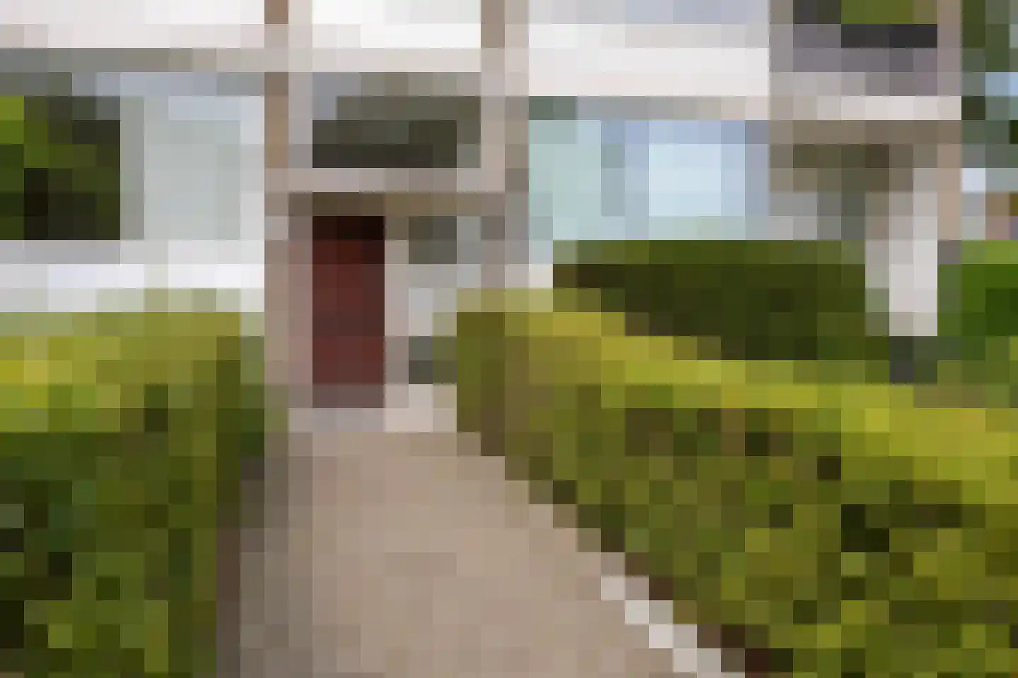 Meidoornsingel 85 C Rotterdam thumbnail 6