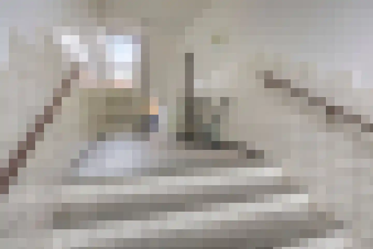 Meidoornsingel 85 C Rotterdam thumbnail 7