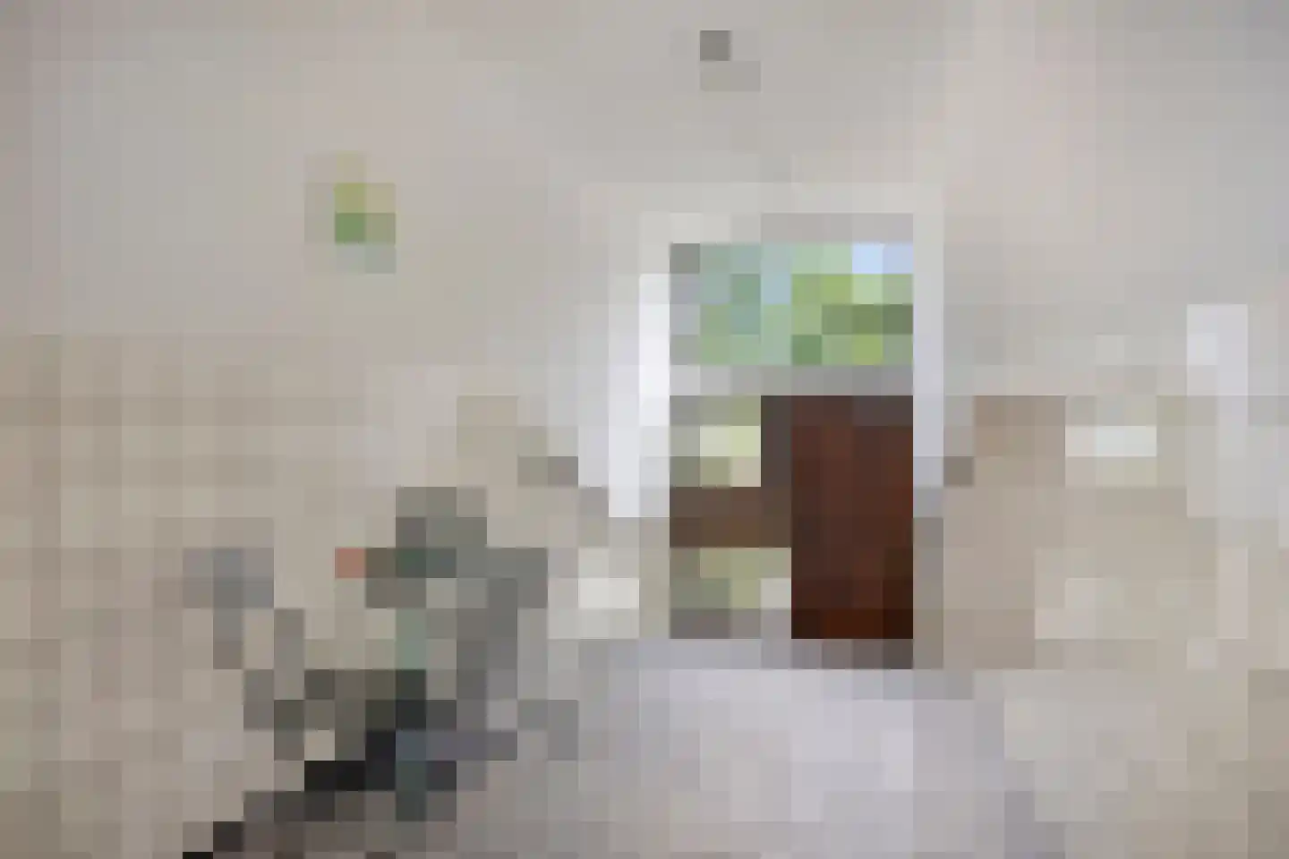 Meidoornsingel 85 C Rotterdam thumbnail 8