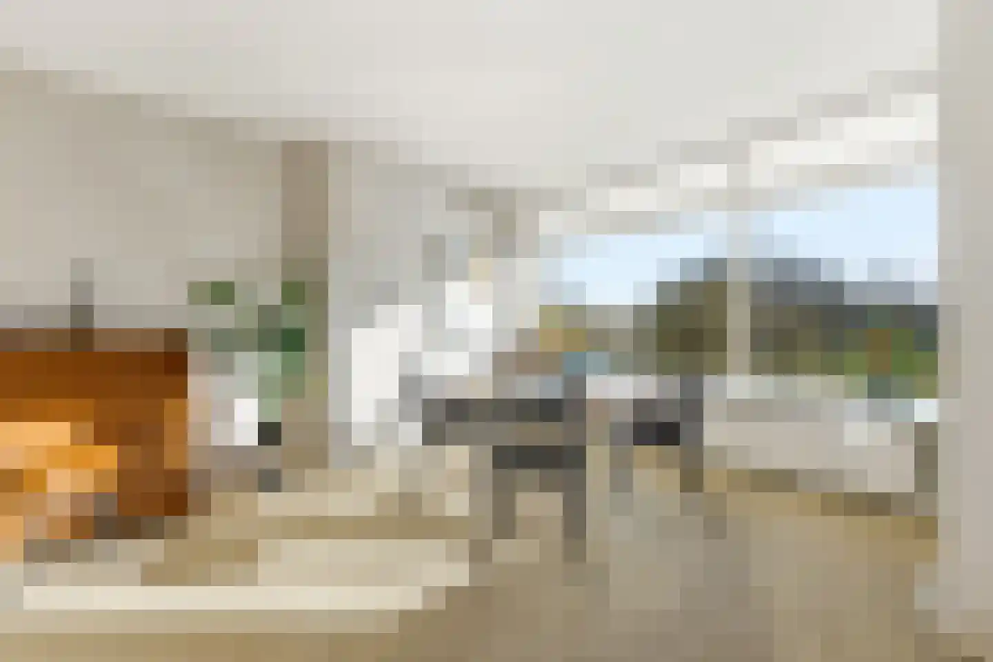 Meidoornsingel 93 A Rotterdam thumbnail 11
