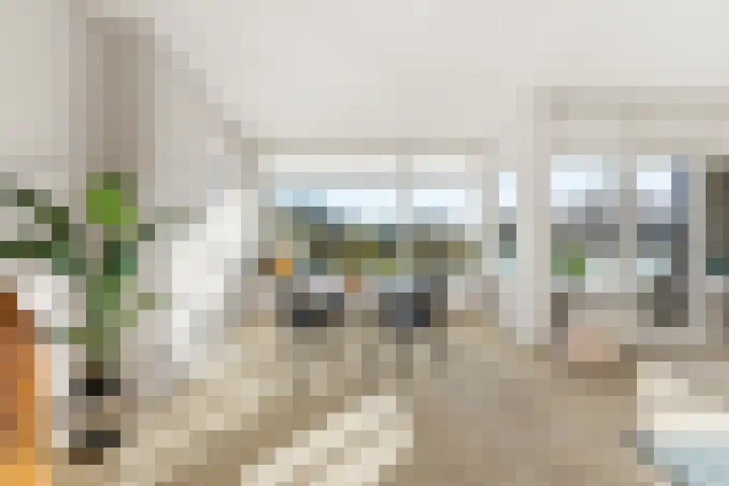 Meidoornsingel 93 A Rotterdam thumbnail 14