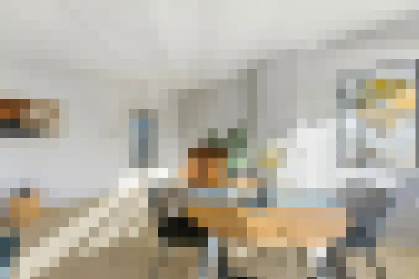 Meidoornsingel 93 A Rotterdam thumbnail 16