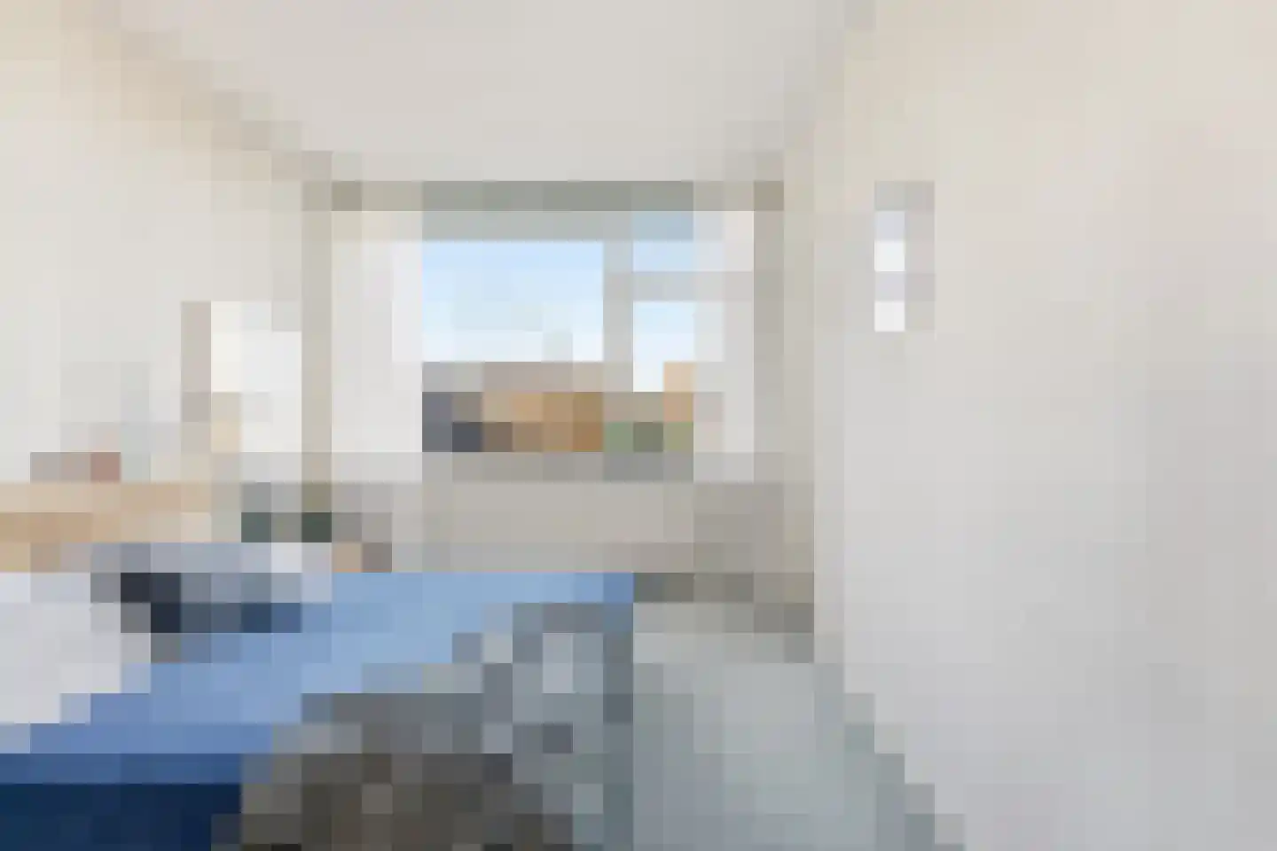 Meidoornsingel 93 A Rotterdam thumbnail 26