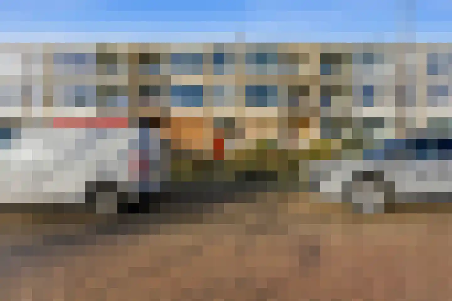 Meidoornsingel 93 A Rotterdam thumbnail 37