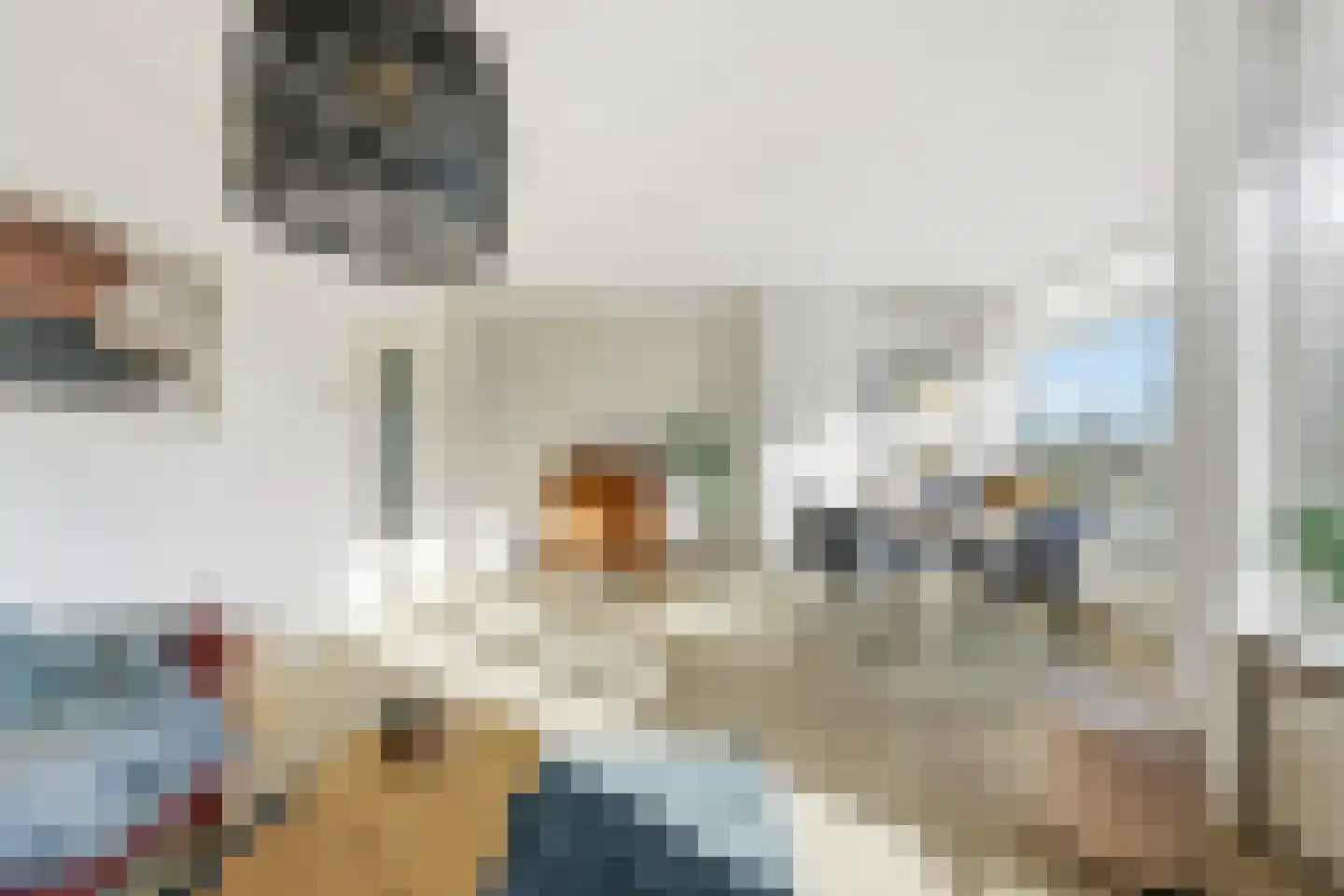 Meidoornsingel 93 A Rotterdam thumbnail 8