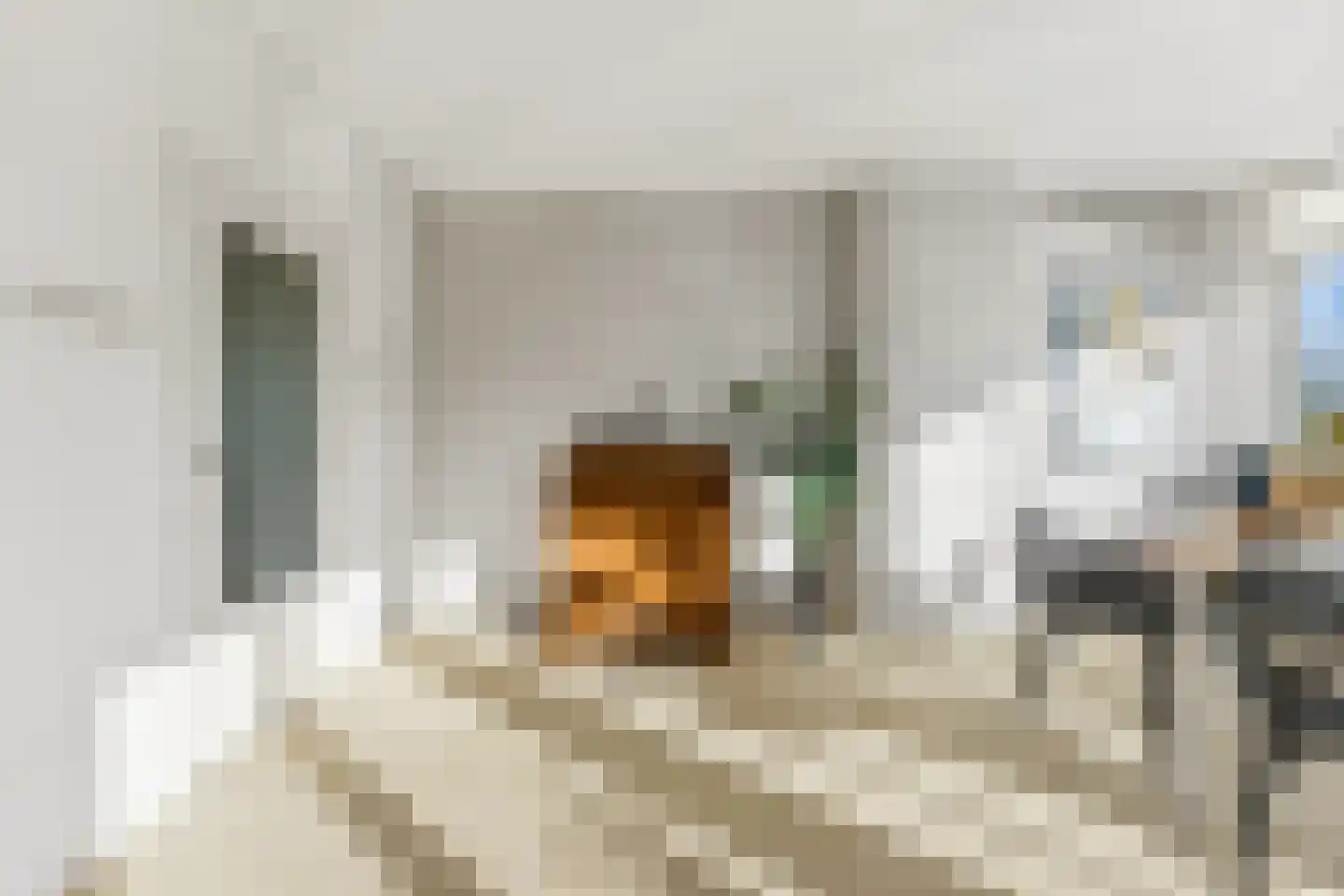 Meidoornsingel 93 C Rotterdam thumbnail 12