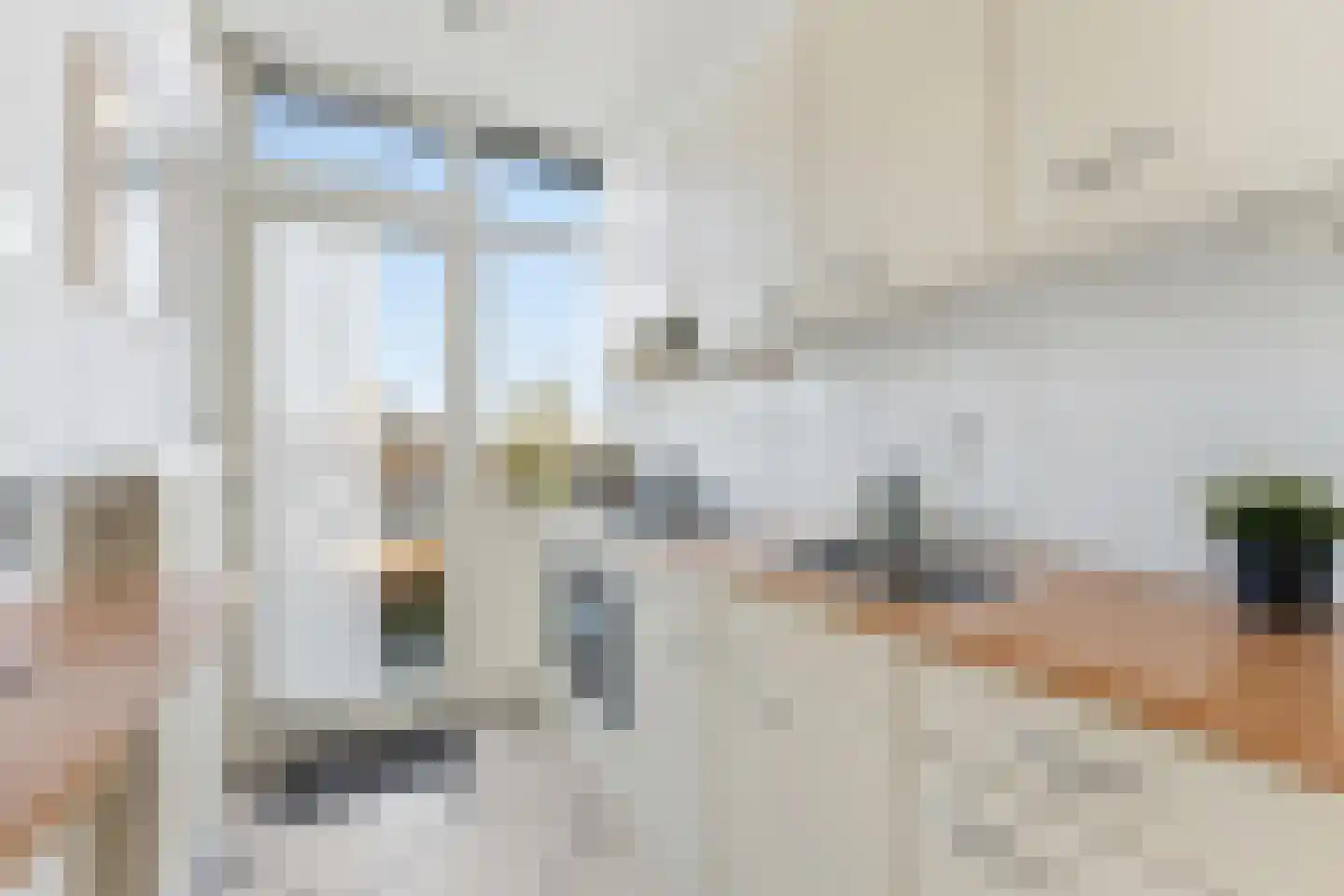 Meidoornsingel 93 C Rotterdam thumbnail 19