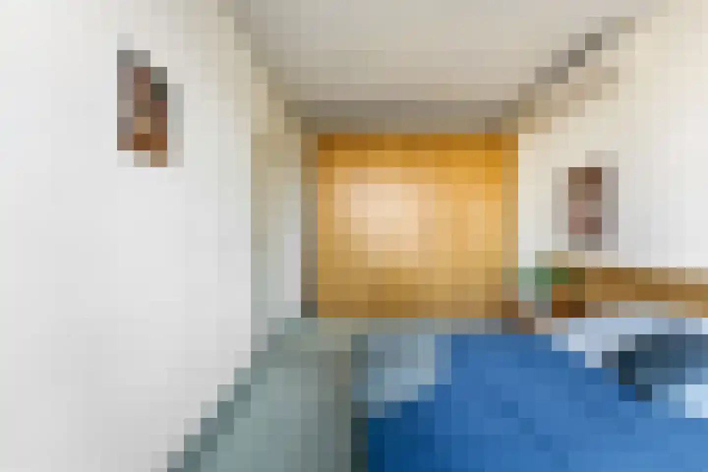 Meidoornsingel 93 C Rotterdam thumbnail 27