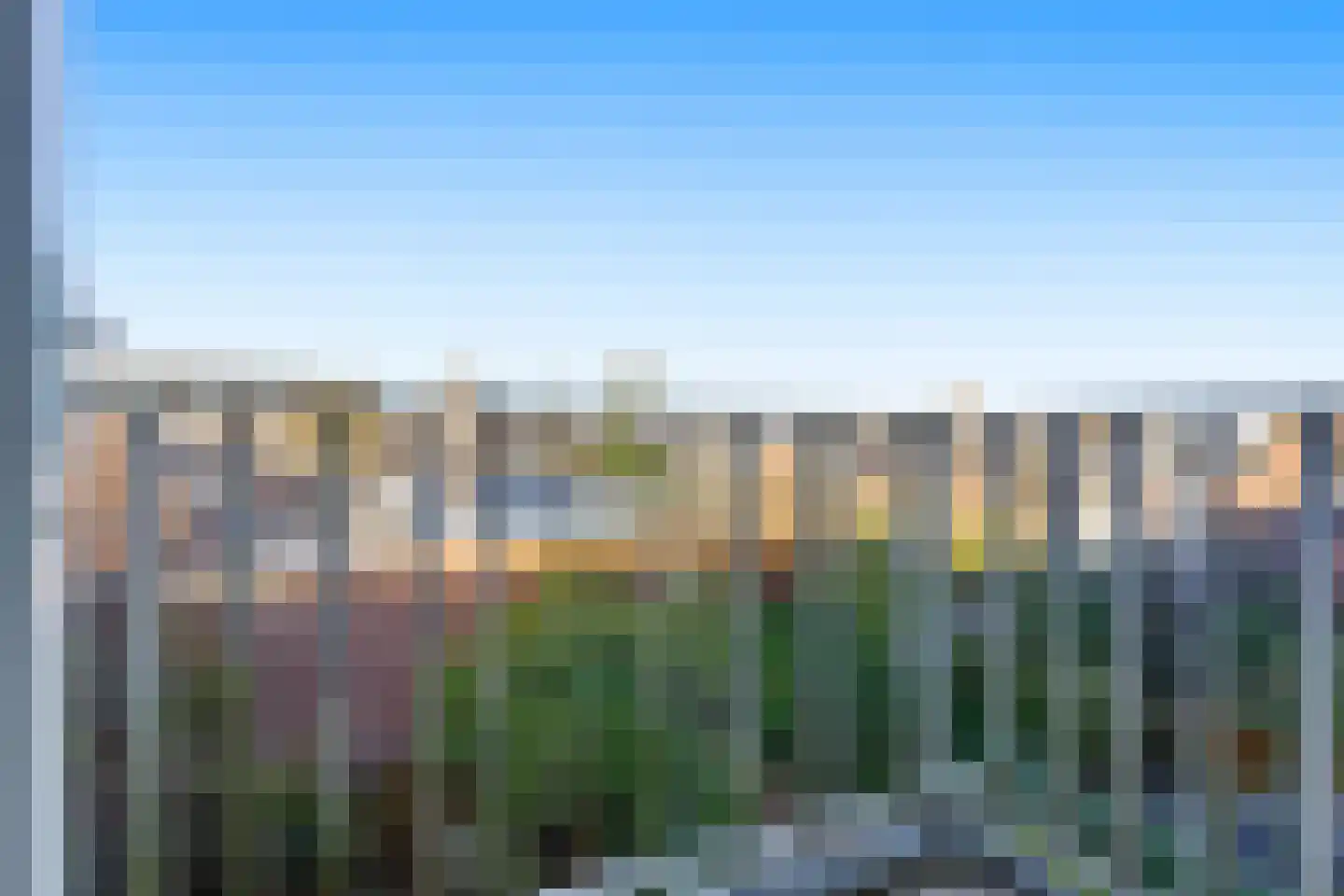 Meidoornsingel 93 C Rotterdam thumbnail 29
