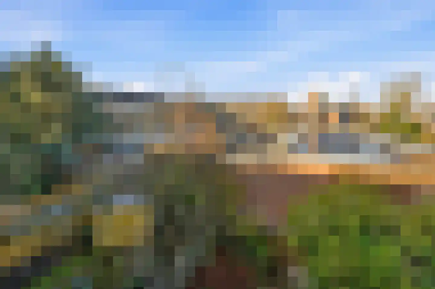 Meidoornsingel 93 C Rotterdam thumbnail 30
