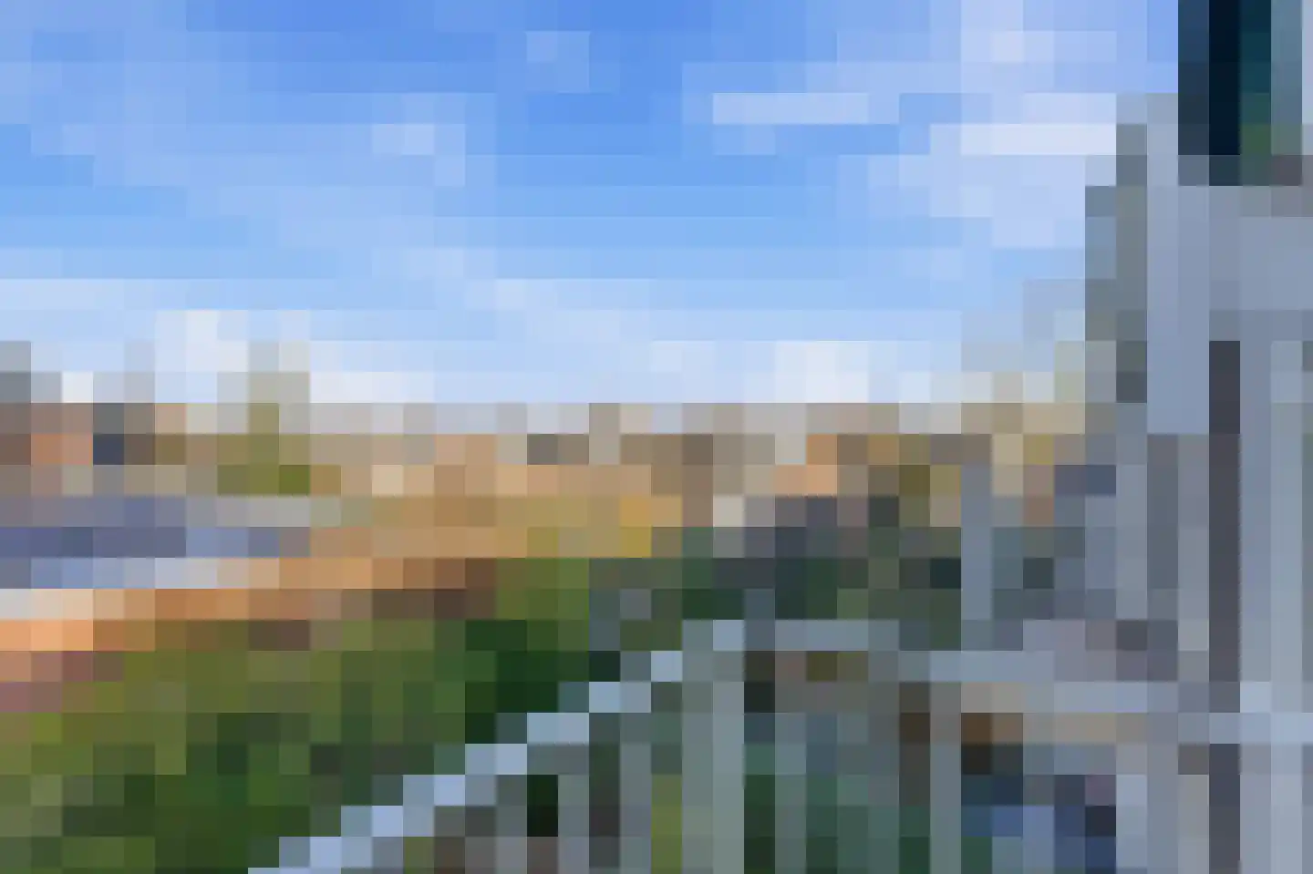 Meidoornsingel 93 C Rotterdam thumbnail 31