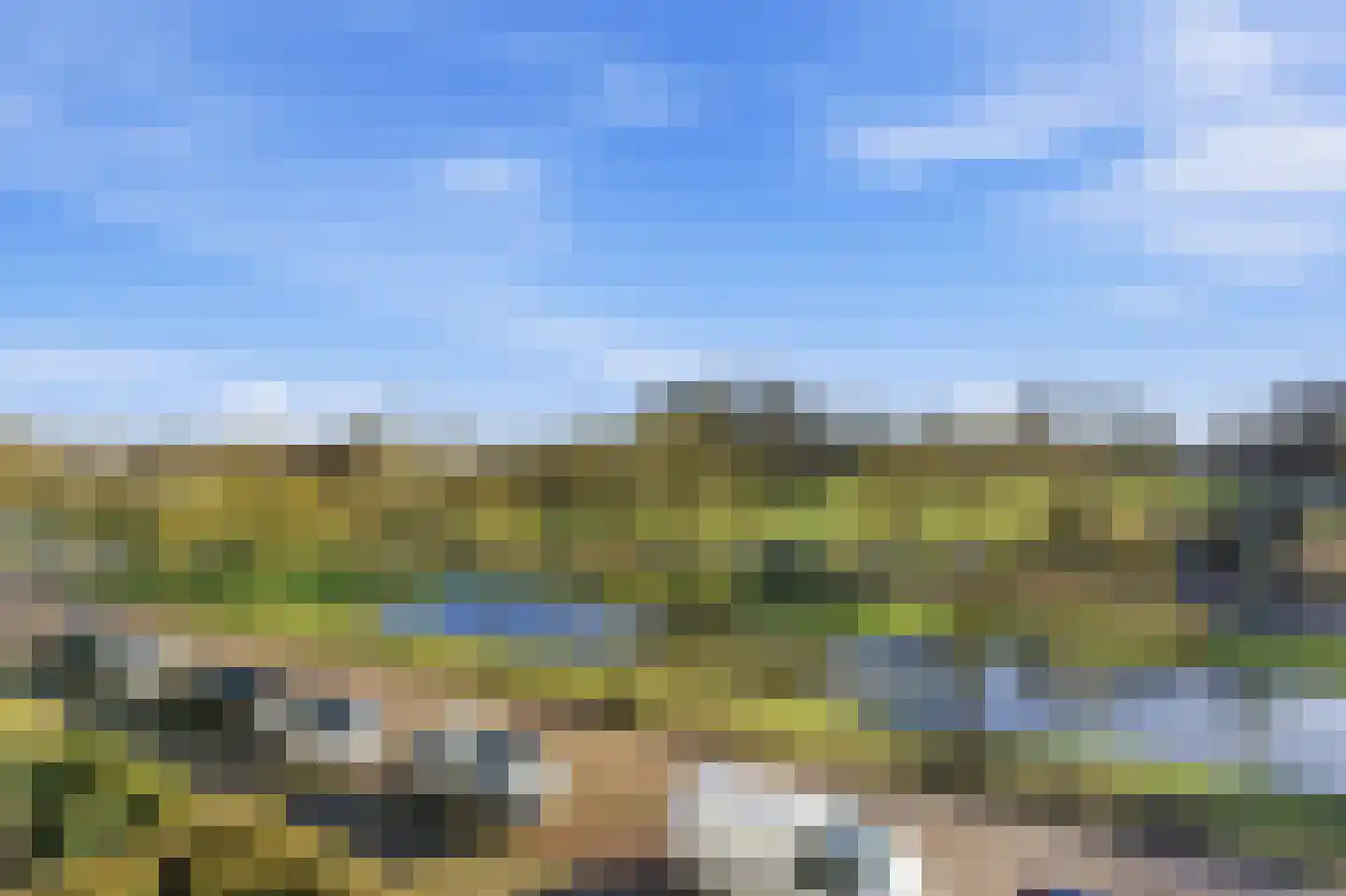 Meidoornsingel 93 C Rotterdam thumbnail 32