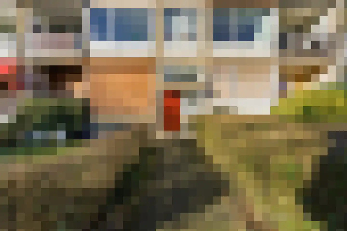 Meidoornsingel 93 C Rotterdam thumbnail 36
