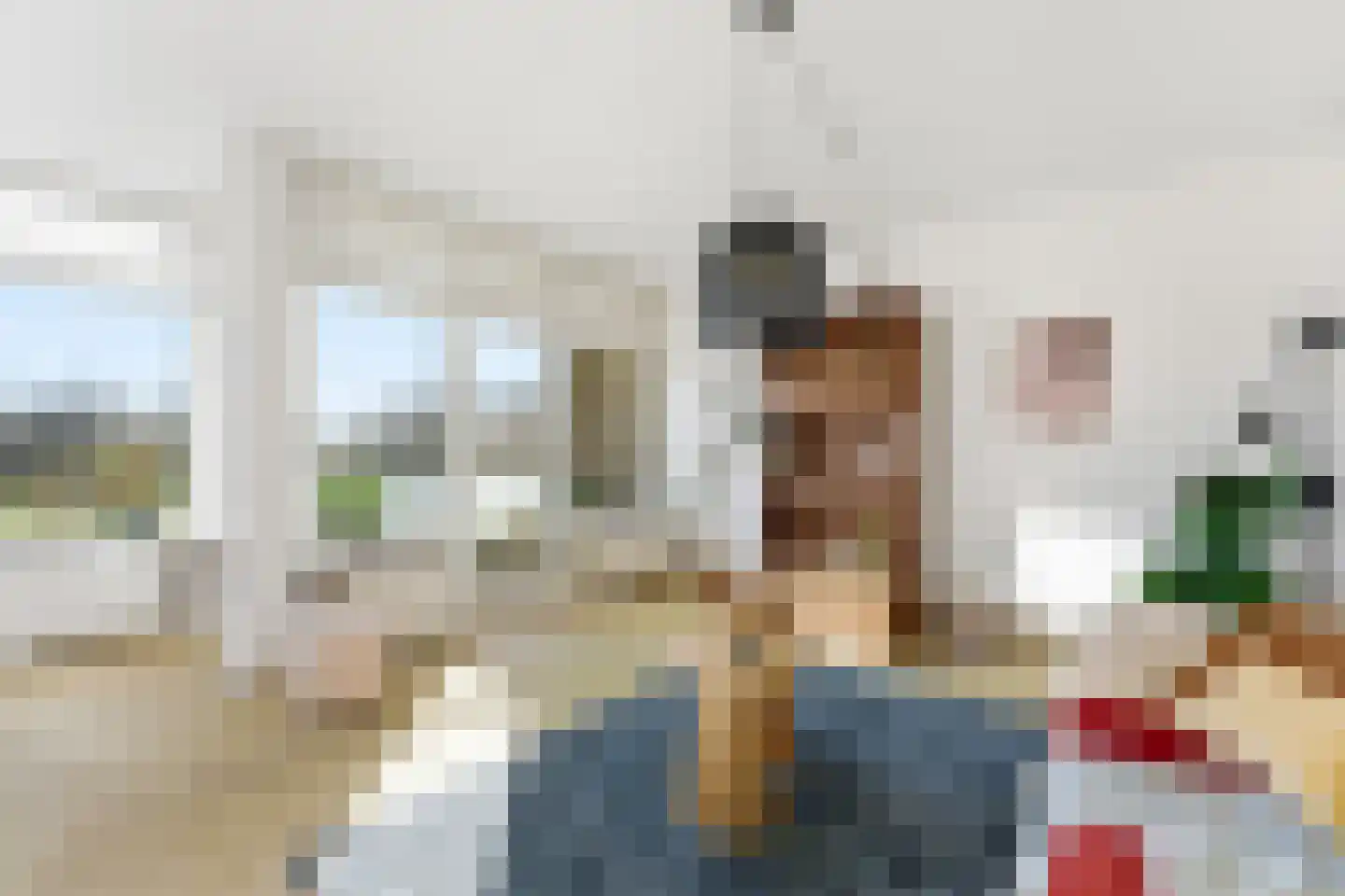 Meidoornsingel 93 C Rotterdam thumbnail 4