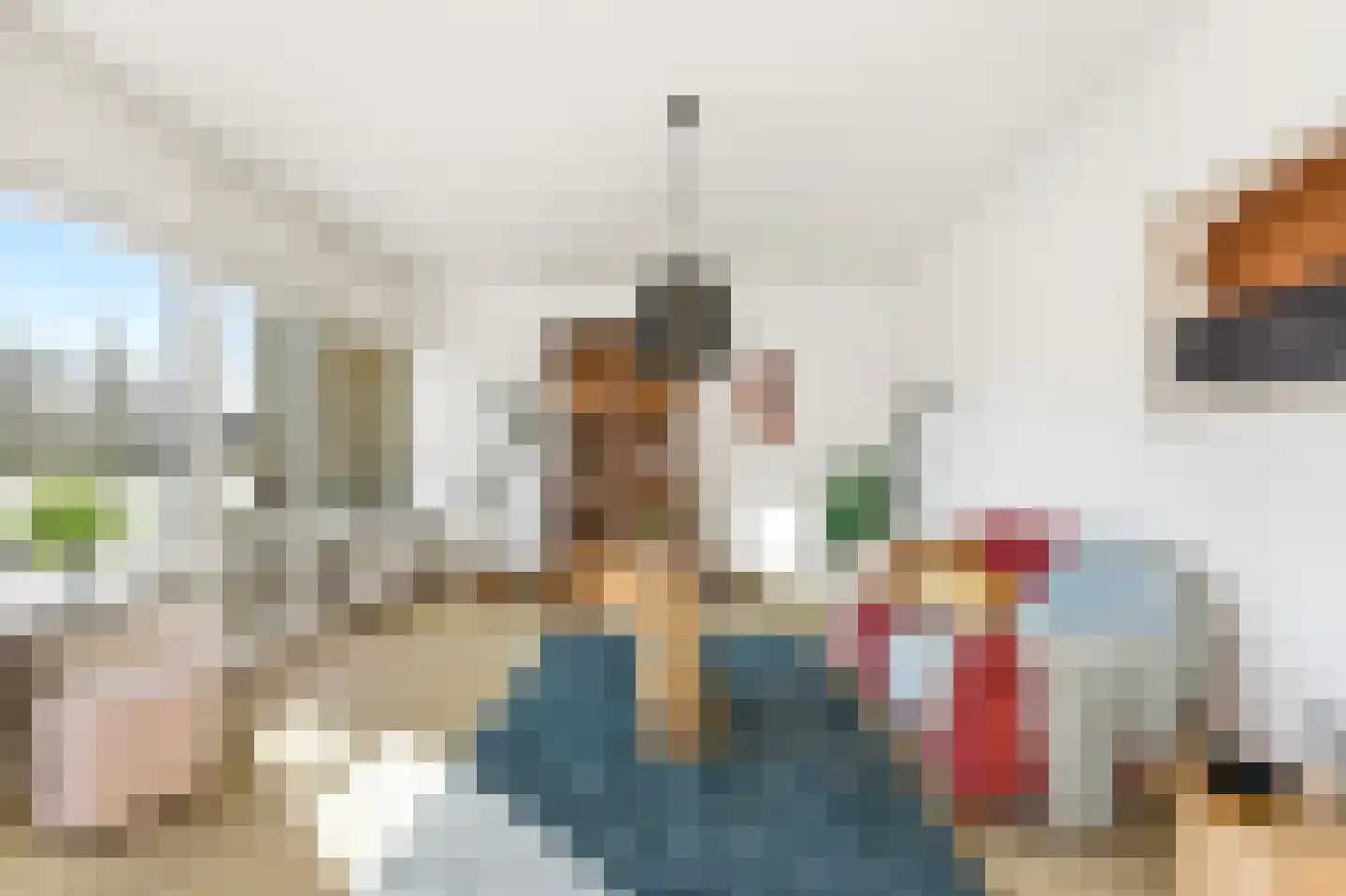 Meidoornsingel 93 C Rotterdam thumbnail 5