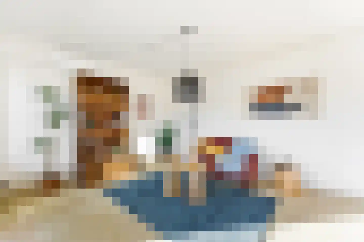 Meidoornsingel 93 C Rotterdam thumbnail 7