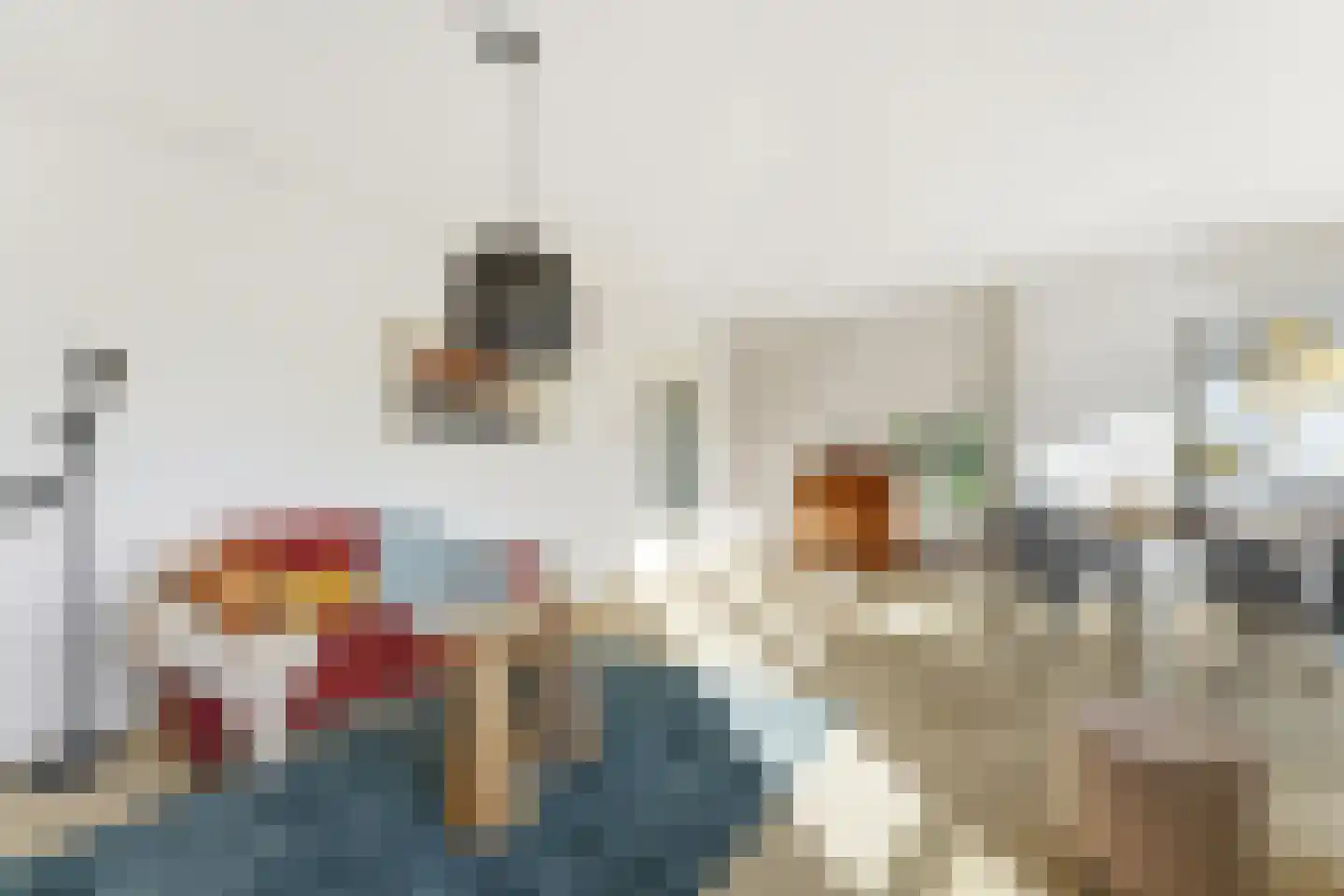 Meidoornsingel 93 C Rotterdam thumbnail 9
