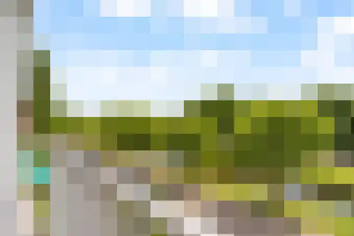 Meidoornsingel 97 B Rotterdam thumbnail 11