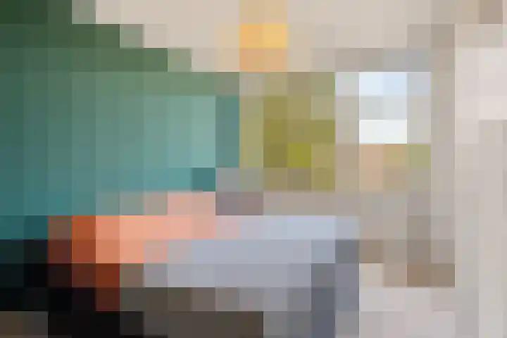 Meidoornsingel 97 B Rotterdam thumbnail 13