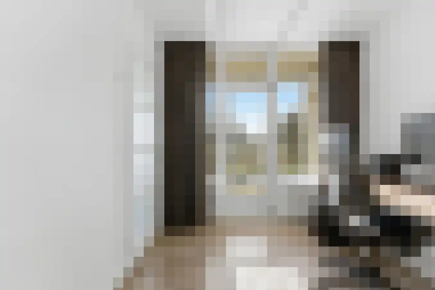 Meidoornsingel 97 B Rotterdam thumbnail 14