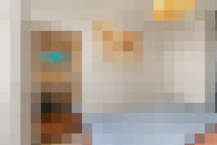 Meidoornsingel 97 B Rotterdam thumbnail 14