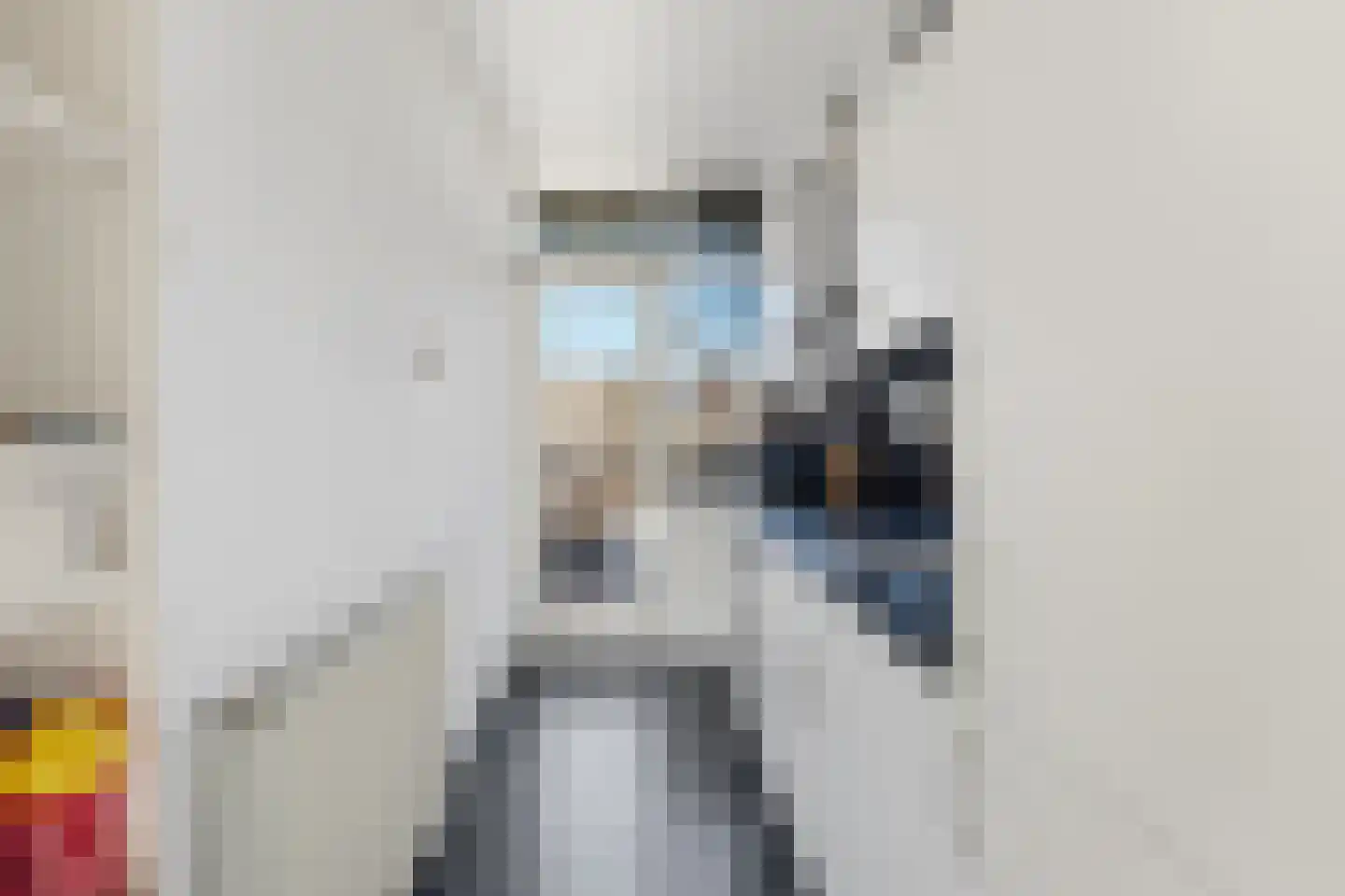Meidoornsingel 97 B Rotterdam thumbnail 18
