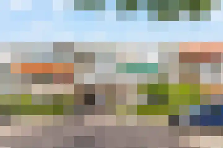 Meidoornsingel 97 B Rotterdam thumbnail 20